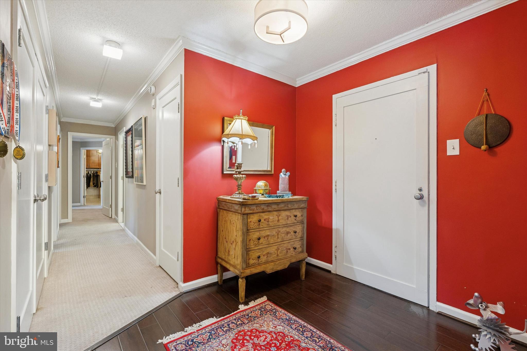 BRIAR HOUSE - Residential