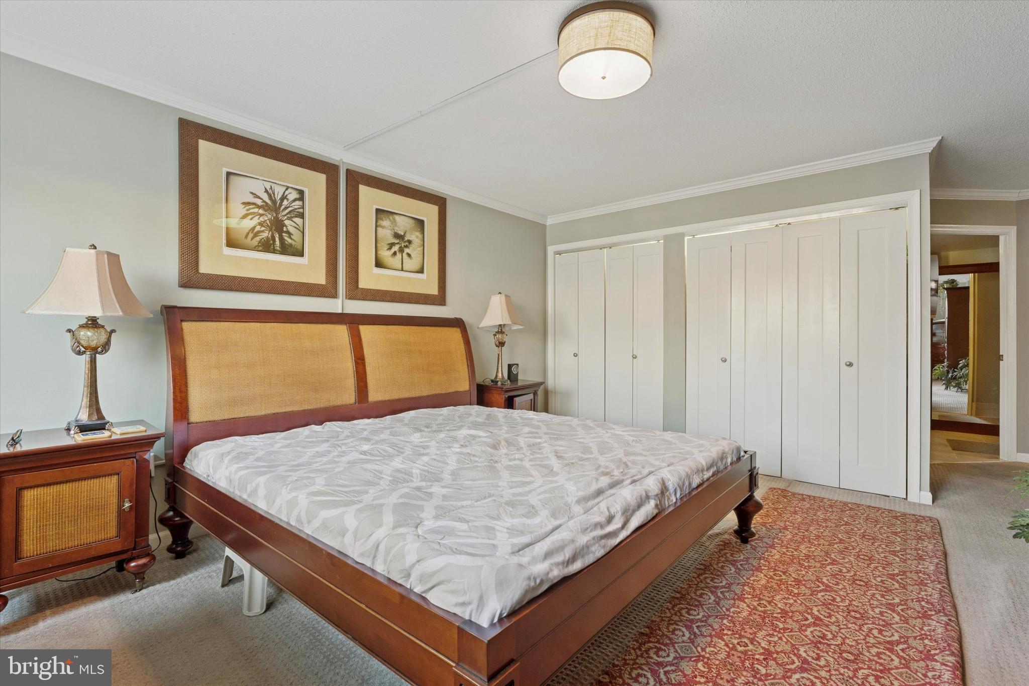 BRIAR HOUSE - Residential