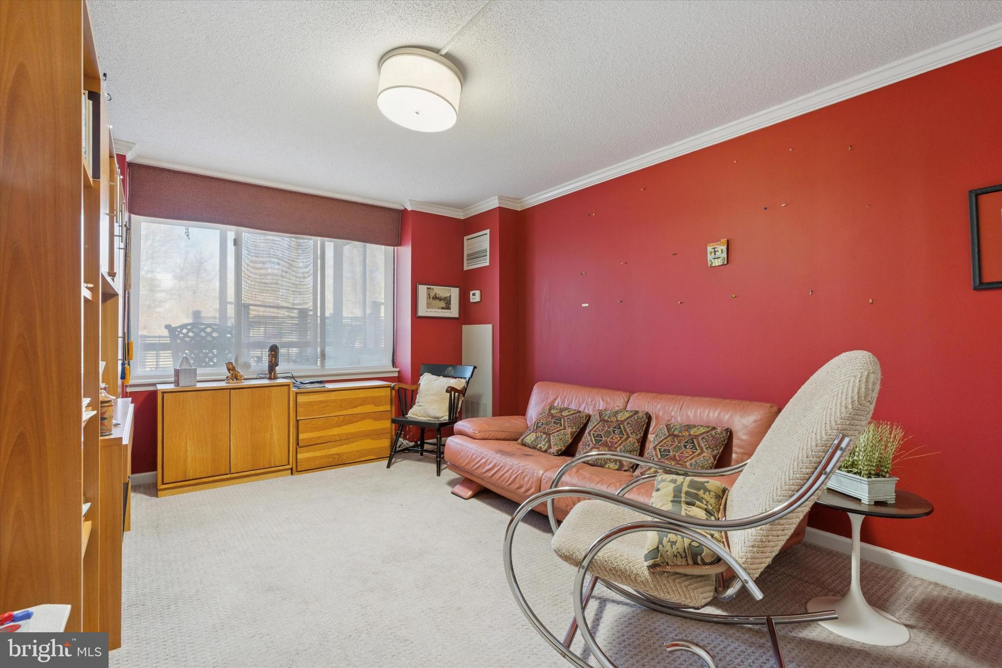 BRIAR HOUSE - Residential