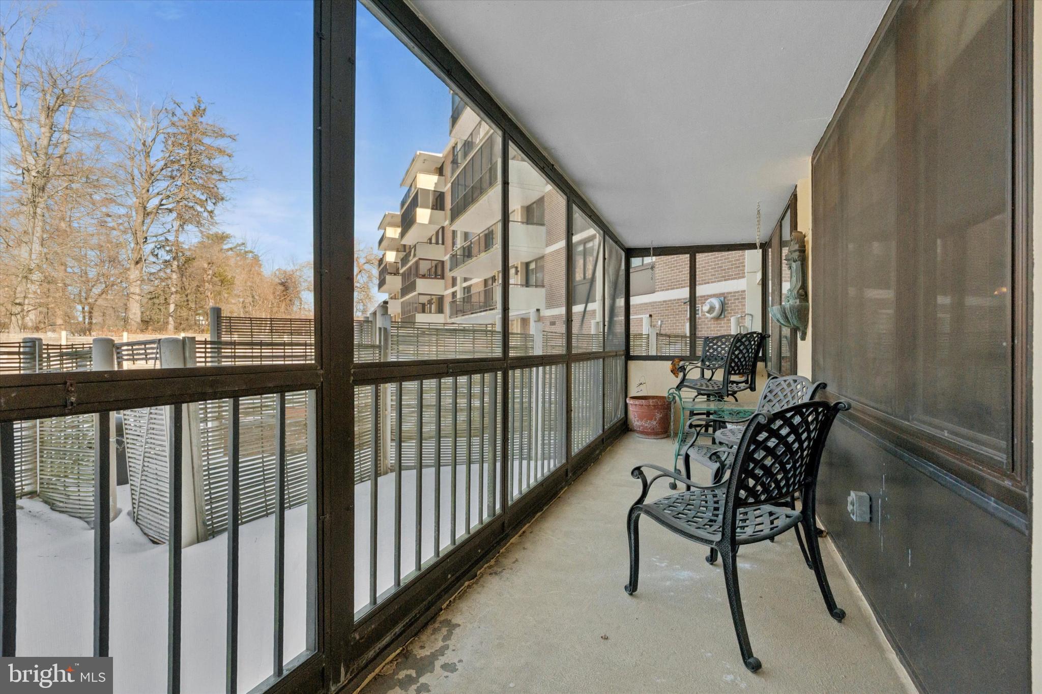 BRIAR HOUSE - Residential