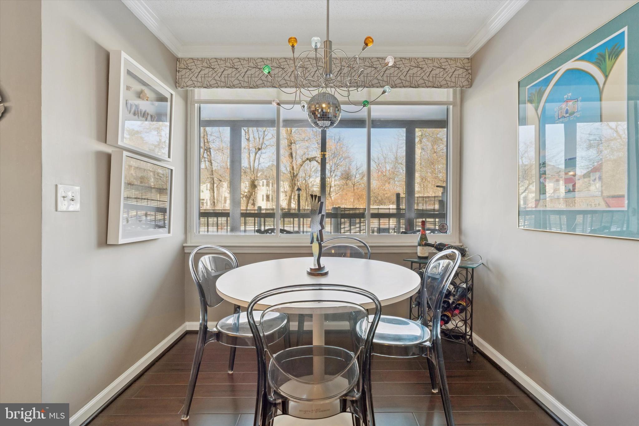 BRIAR HOUSE - Residential