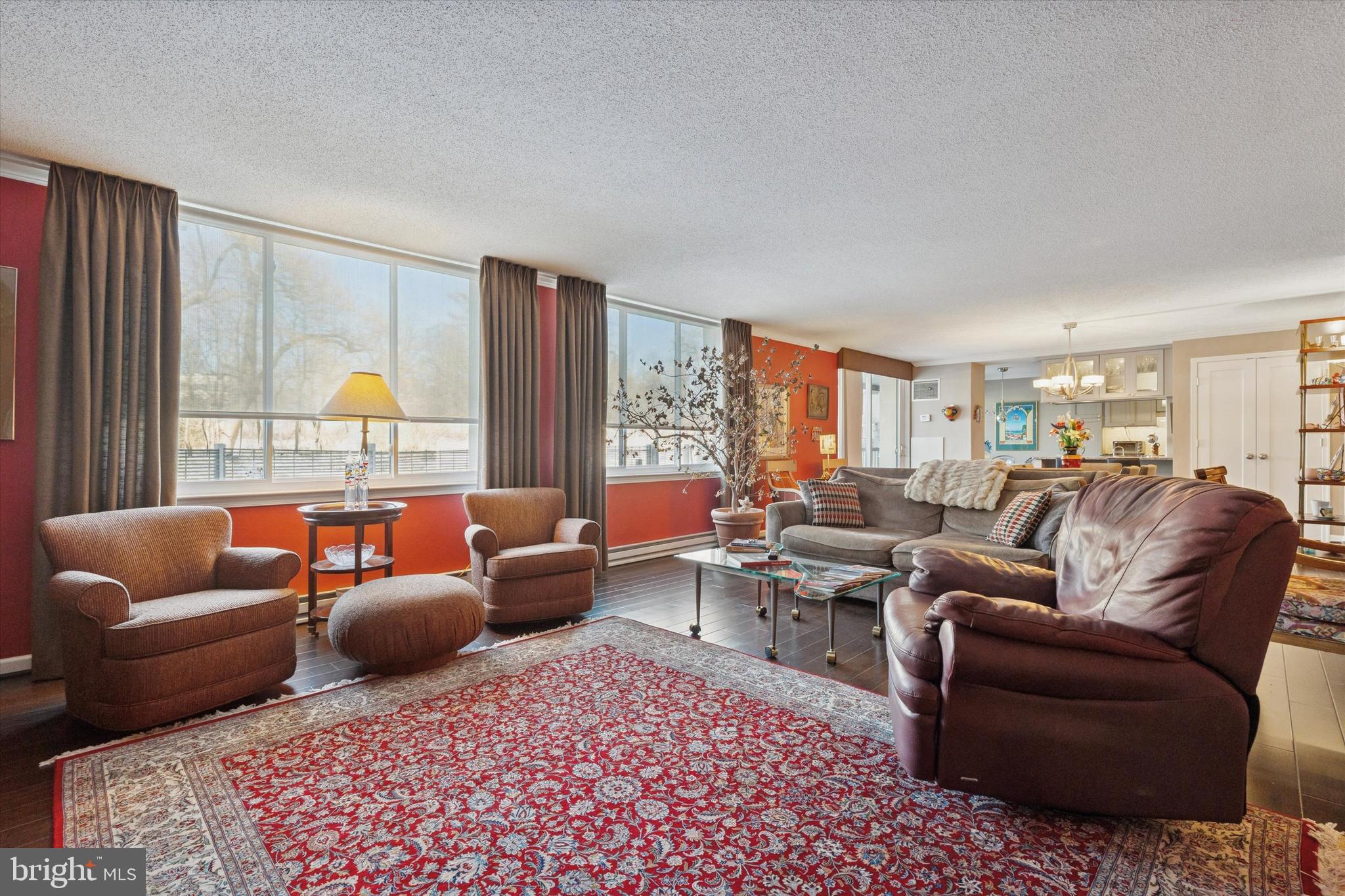 BRIAR HOUSE - Residential