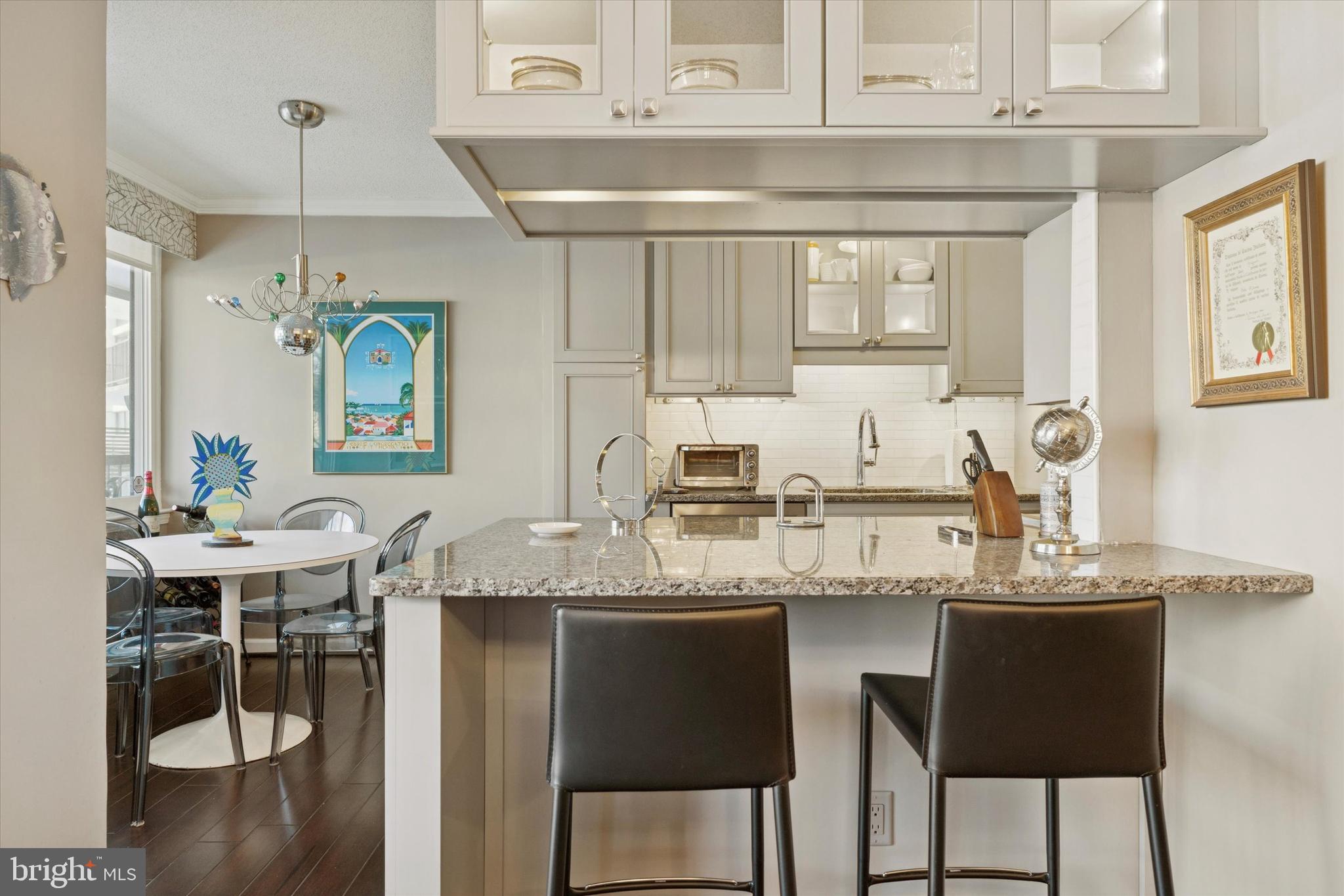 BRIAR HOUSE - Residential