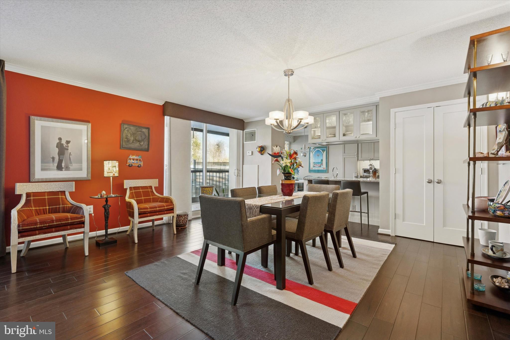 BRIAR HOUSE - Residential