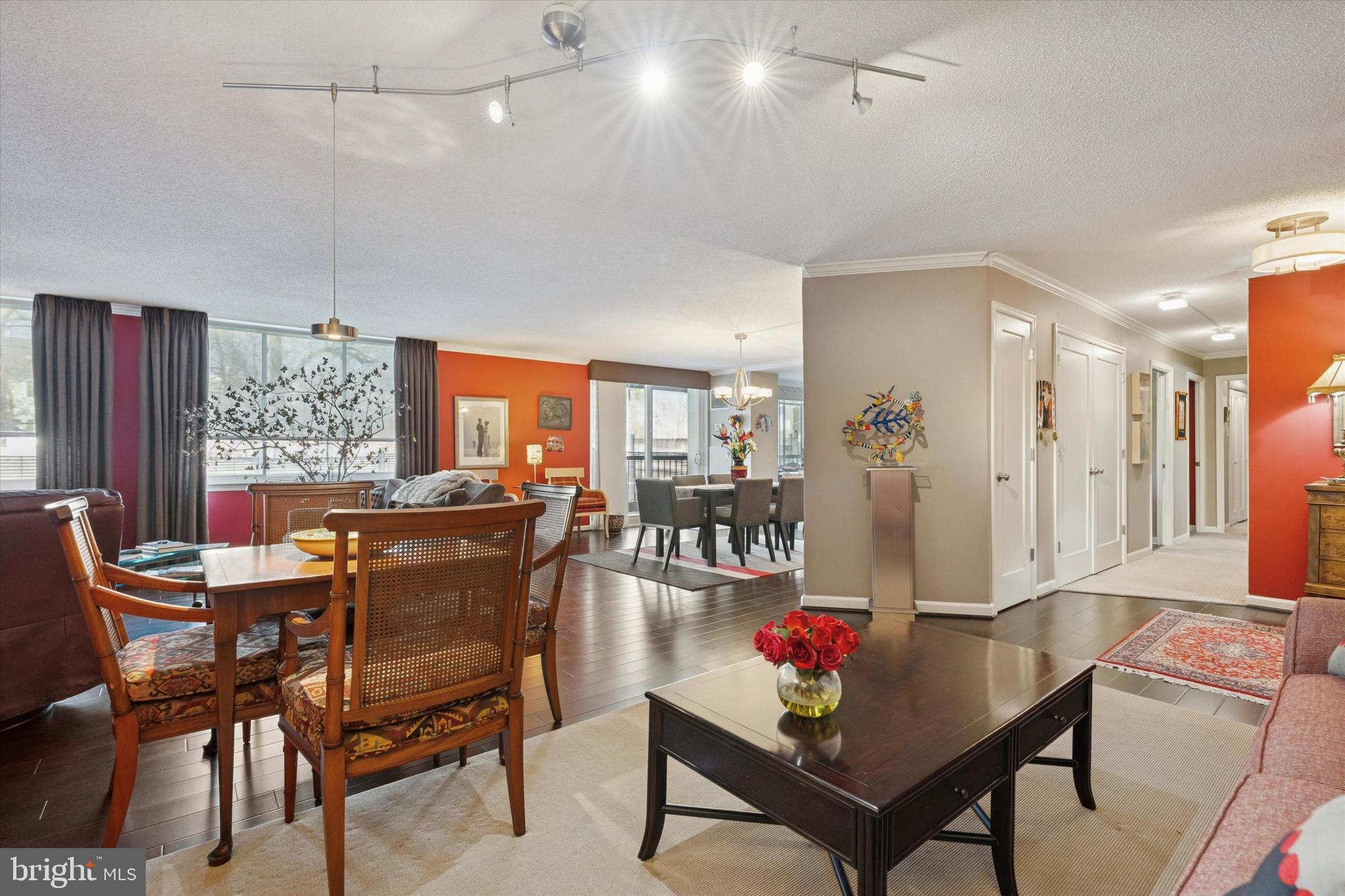 BRIAR HOUSE - Residential