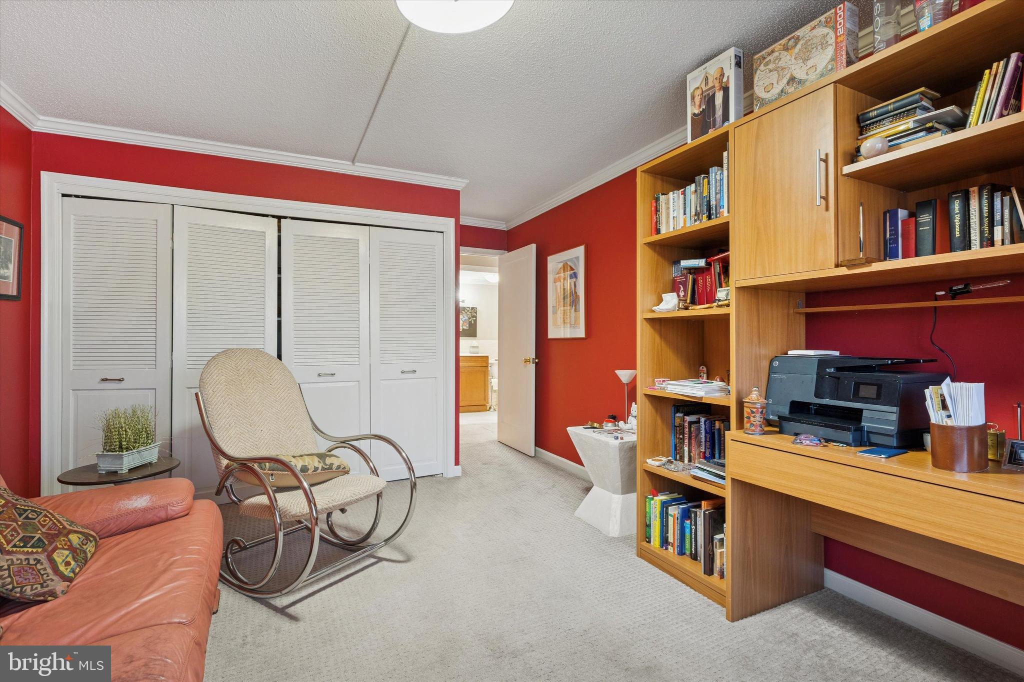 BRIAR HOUSE - Residential