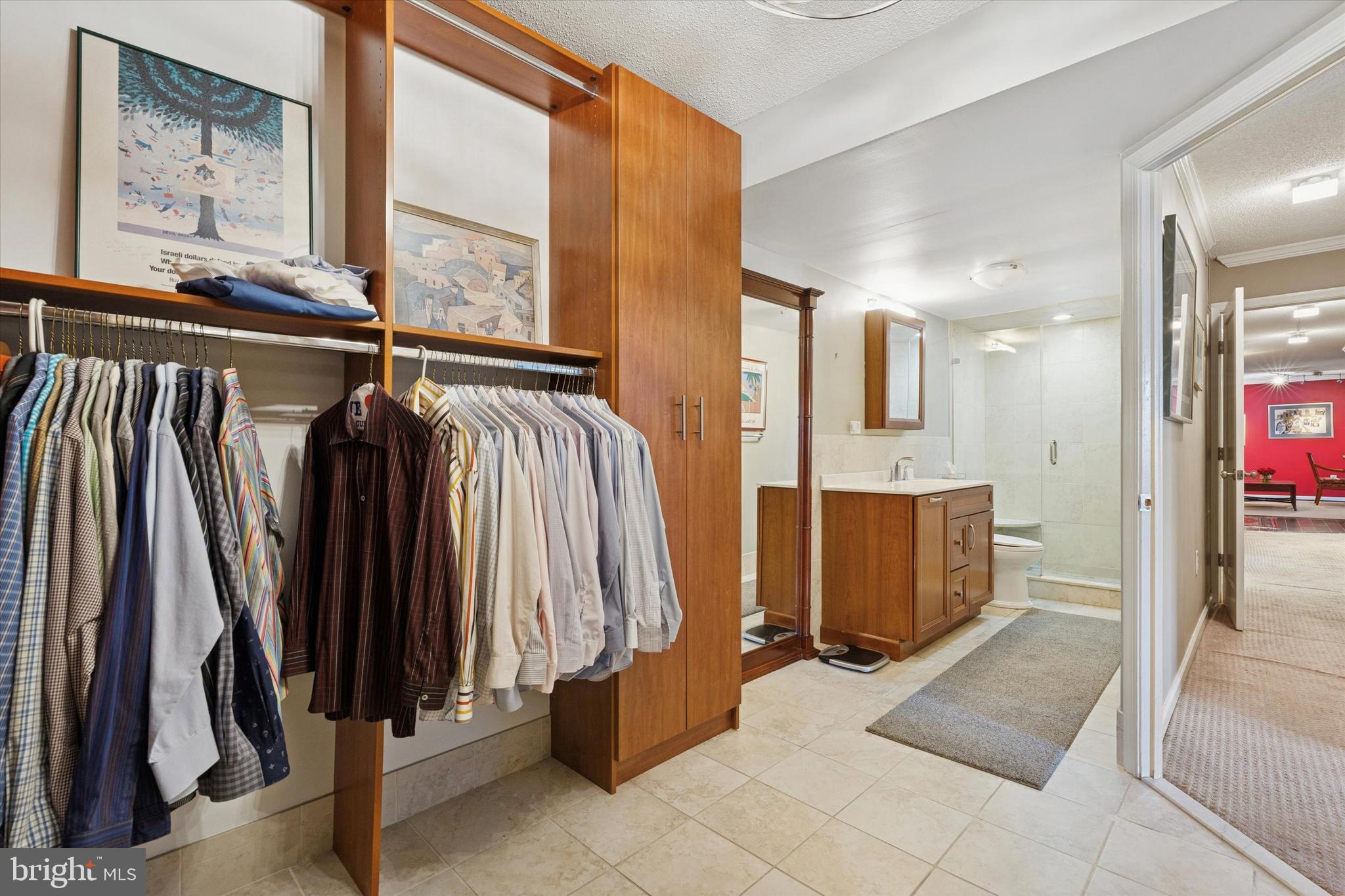 BRIAR HOUSE - Residential