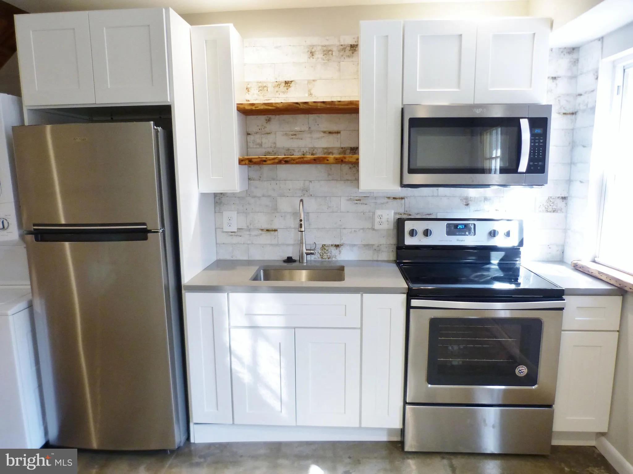 Baltimore, Maryland 21230, United States, 2 Bedrooms Bedrooms, ,1 BathroomBathrooms,Residential,Coming Soon,241139