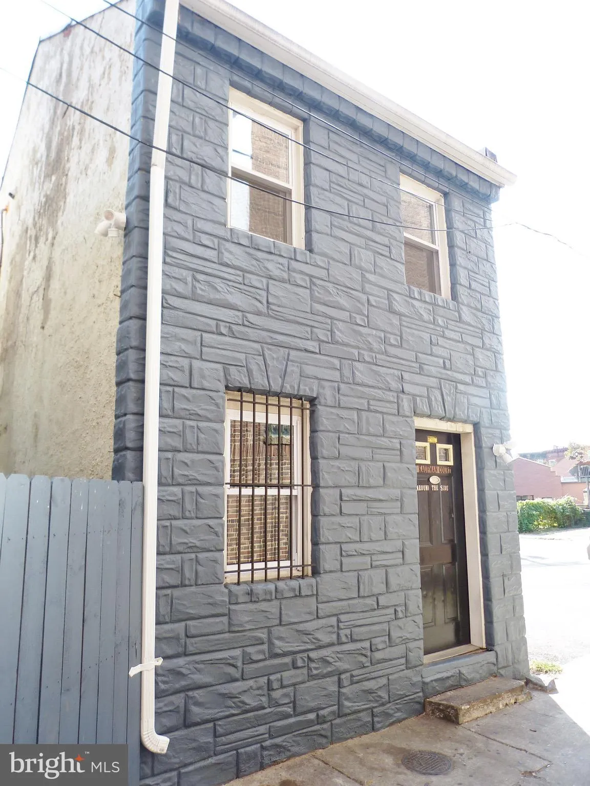 Baltimore, Maryland 21230, United States, 2 Bedrooms Bedrooms, ,1 BathroomBathrooms,Residential,Coming Soon,241139