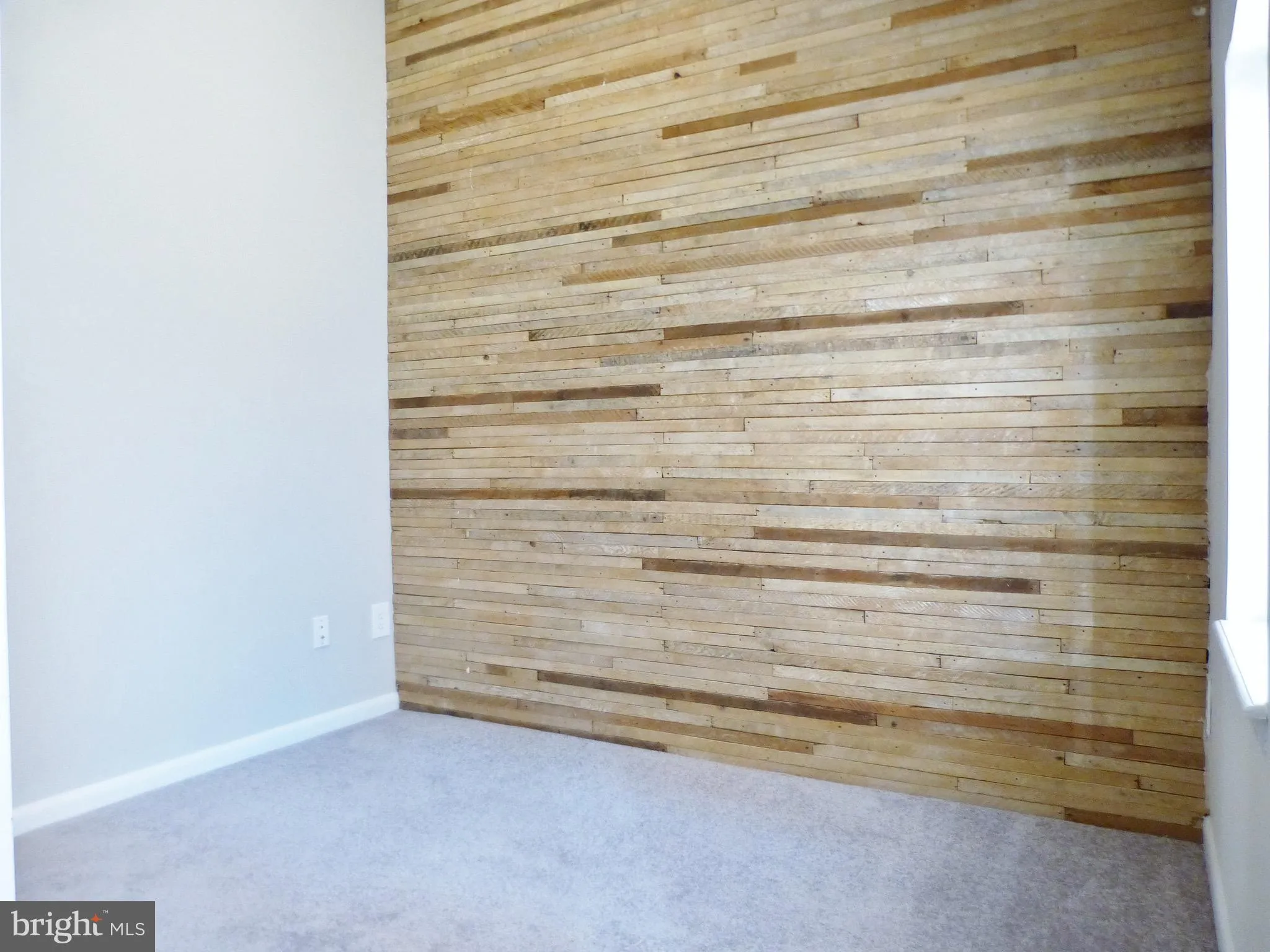 Baltimore, Maryland 21230, United States, 2 Bedrooms Bedrooms, ,1 BathroomBathrooms,Residential,Coming Soon,241139