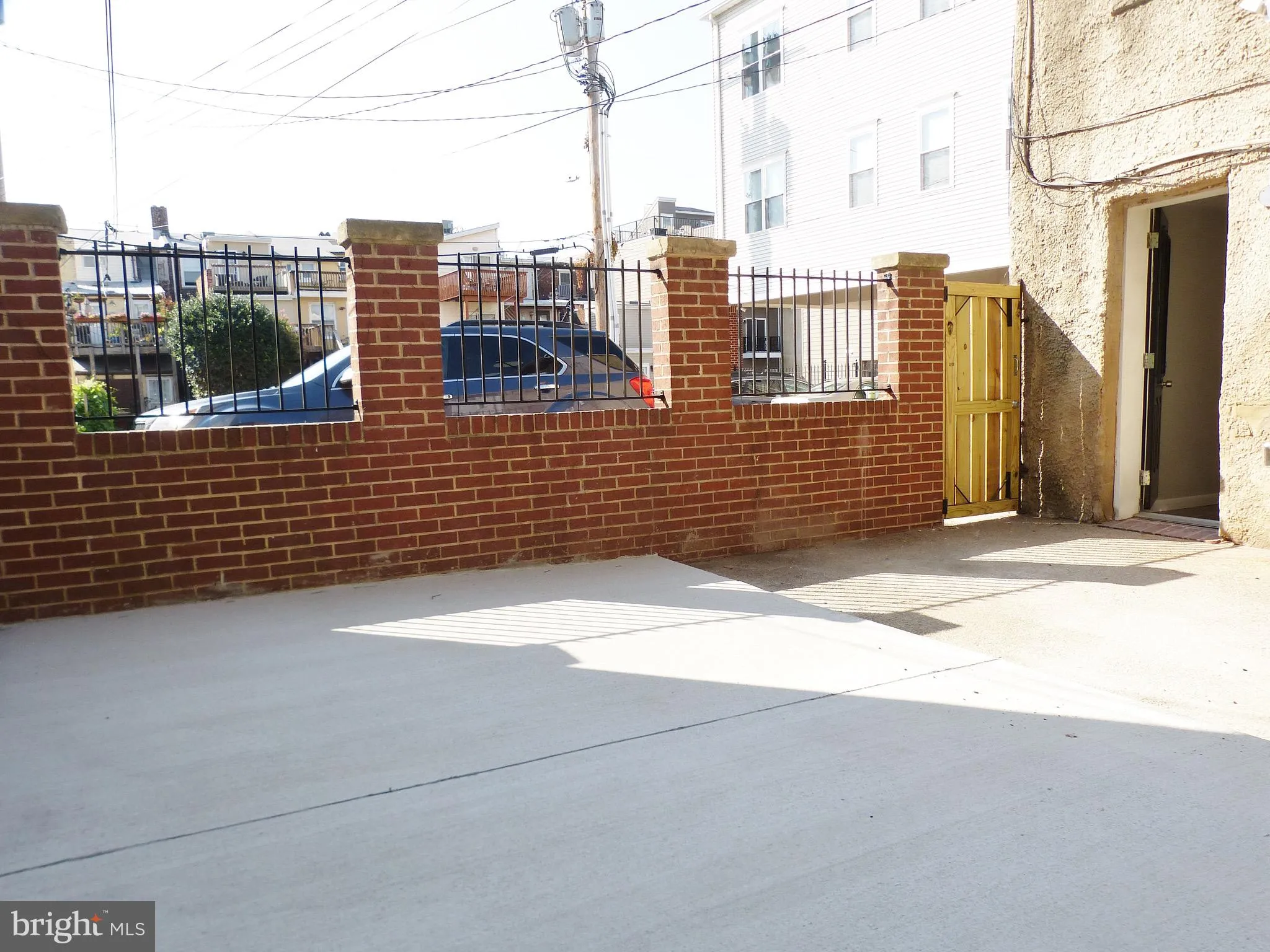 Baltimore, Maryland 21230, United States, 2 Bedrooms Bedrooms, ,1 BathroomBathrooms,Residential,Coming Soon,241139