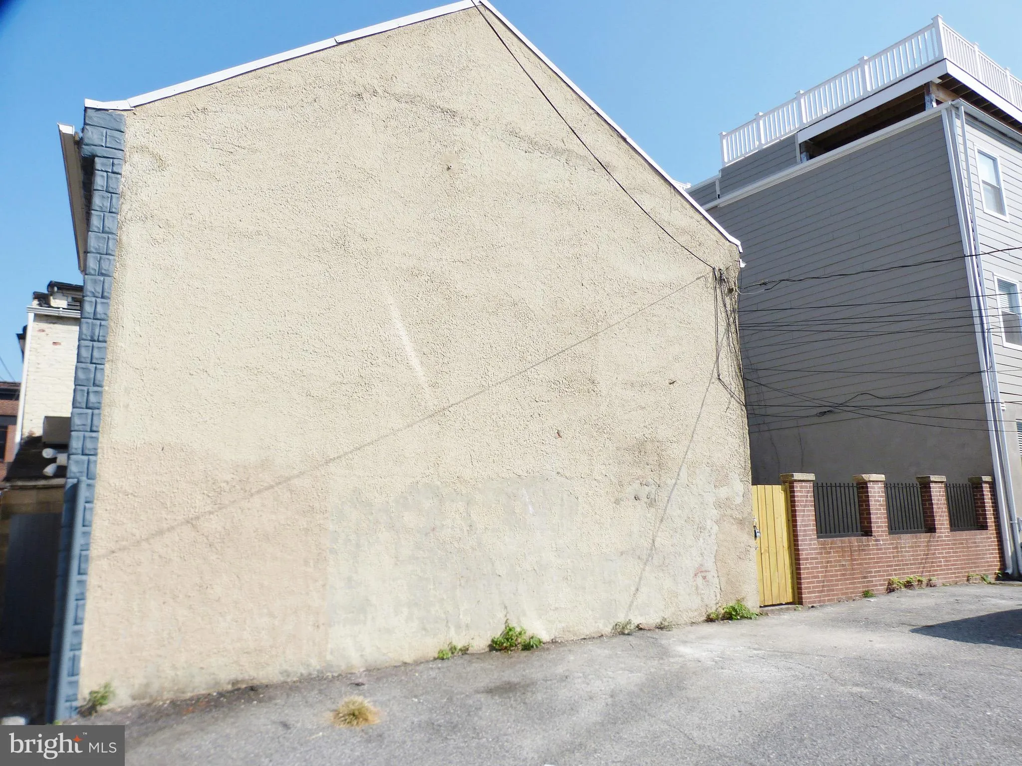 Baltimore, Maryland 21230, United States, 2 Bedrooms Bedrooms, ,1 BathroomBathrooms,Residential,Coming Soon,241139