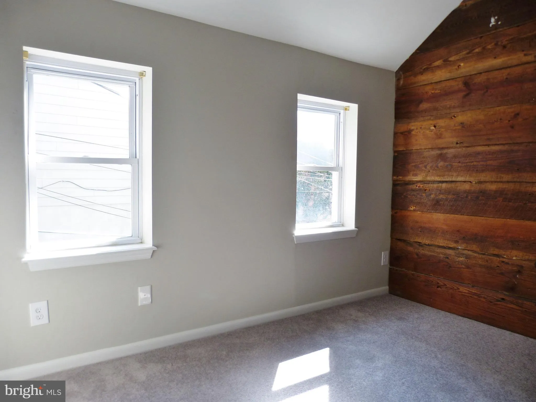 Baltimore, Maryland 21230, United States, 2 Bedrooms Bedrooms, ,1 BathroomBathrooms,Residential,Coming Soon,241139