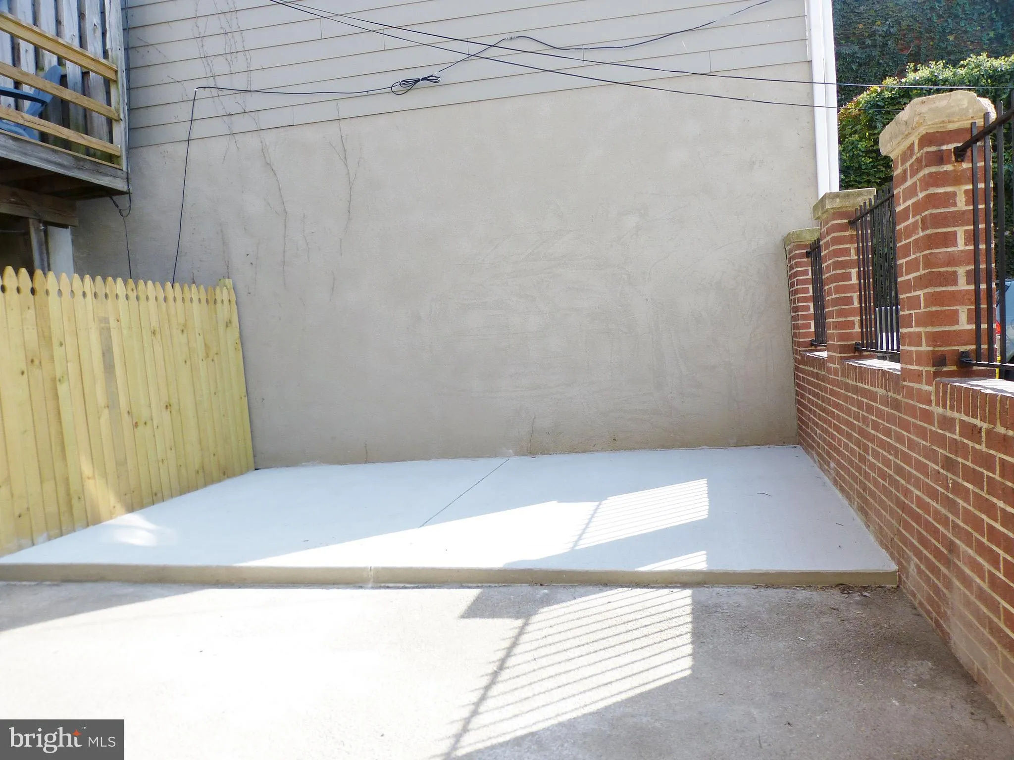 Baltimore, Maryland 21230, United States, 2 Bedrooms Bedrooms, ,1 BathroomBathrooms,Residential,Coming Soon,241139