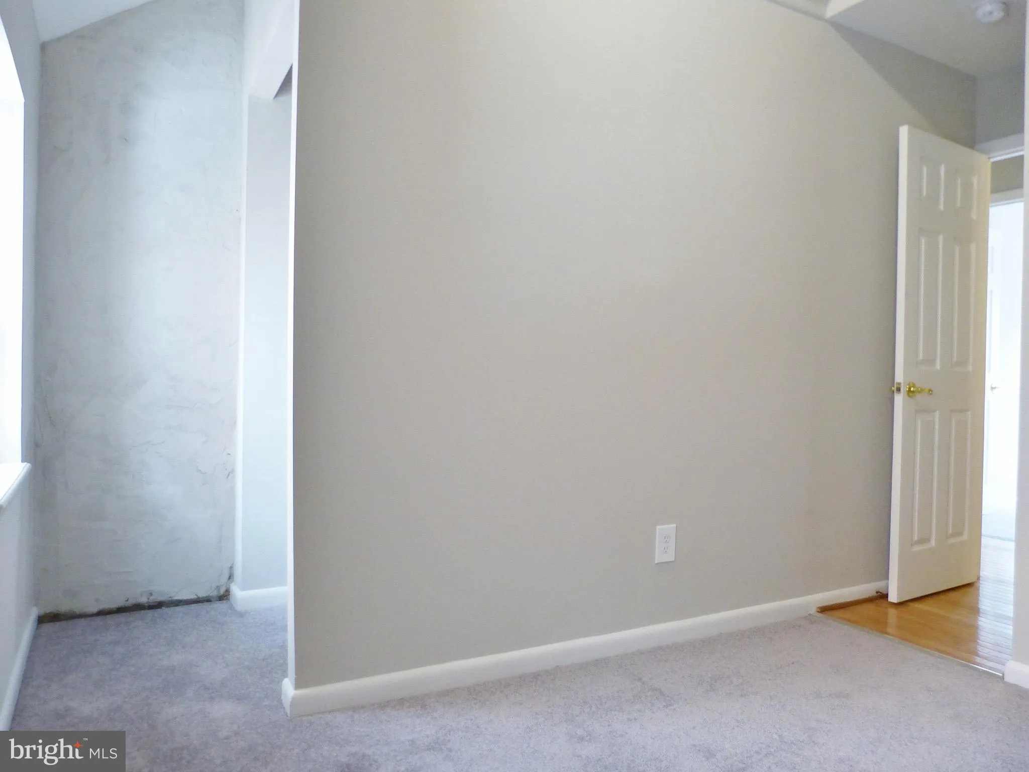 Baltimore, Maryland 21230, United States, 2 Bedrooms Bedrooms, ,1 BathroomBathrooms,Residential,Coming Soon,241139