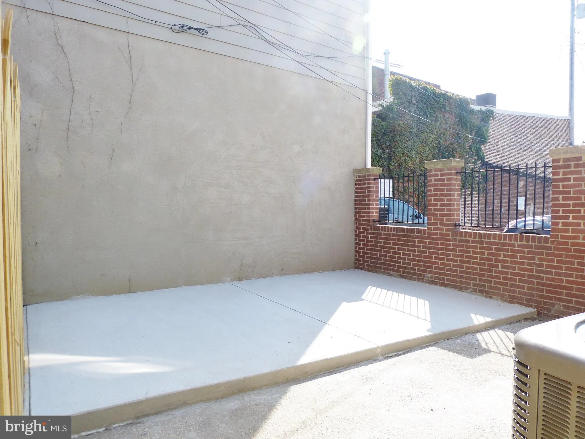 Baltimore, Maryland 21230, United States, 2 Bedrooms Bedrooms, ,1 BathroomBathrooms,Residential,Coming Soon,241139