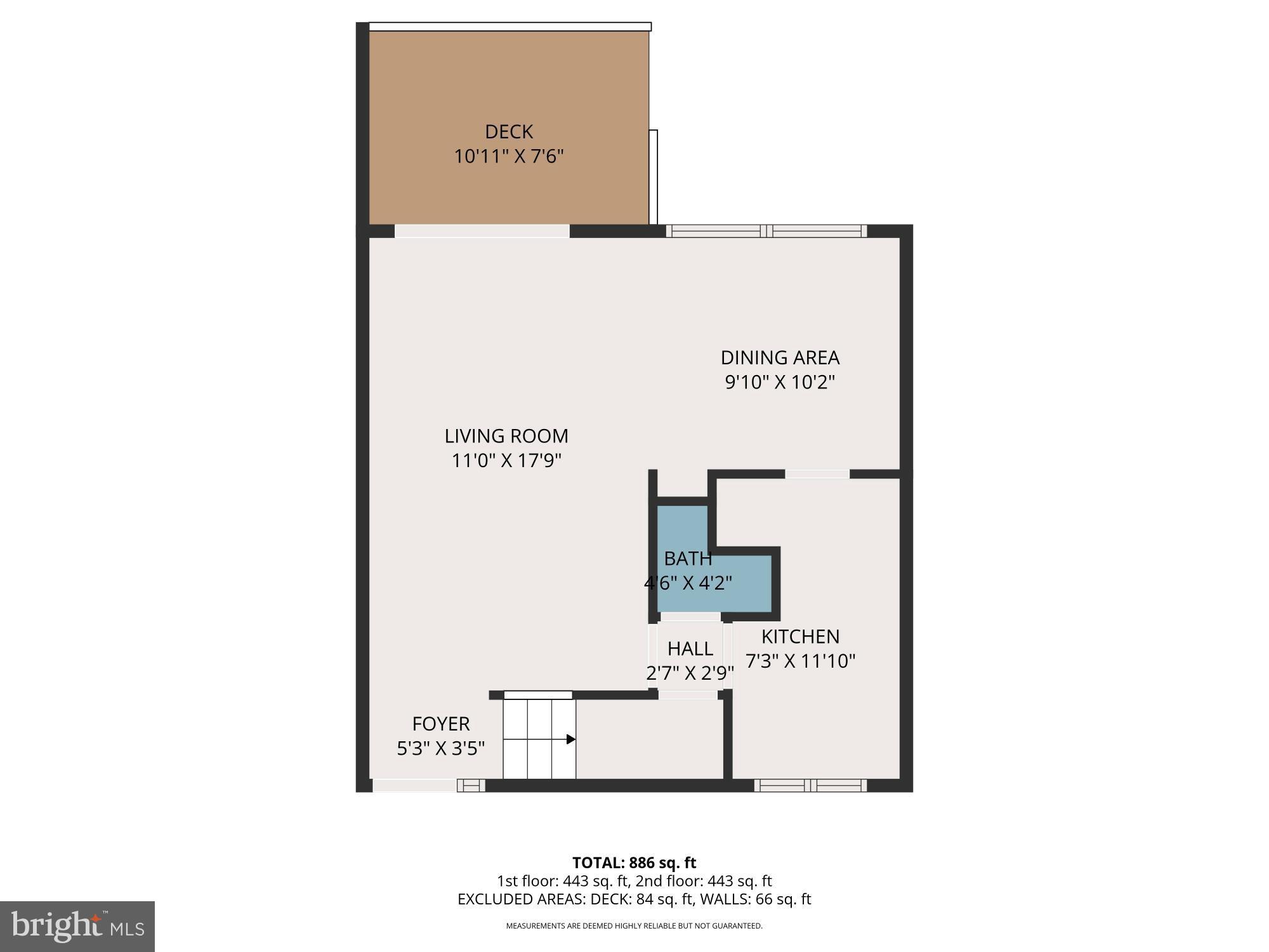 KENT COVE - Residential
