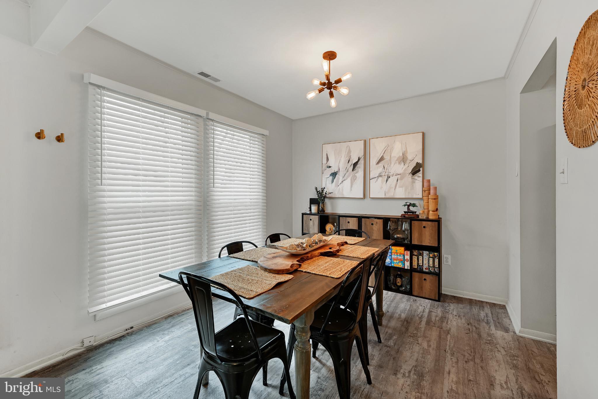 KENT COVE - Residential