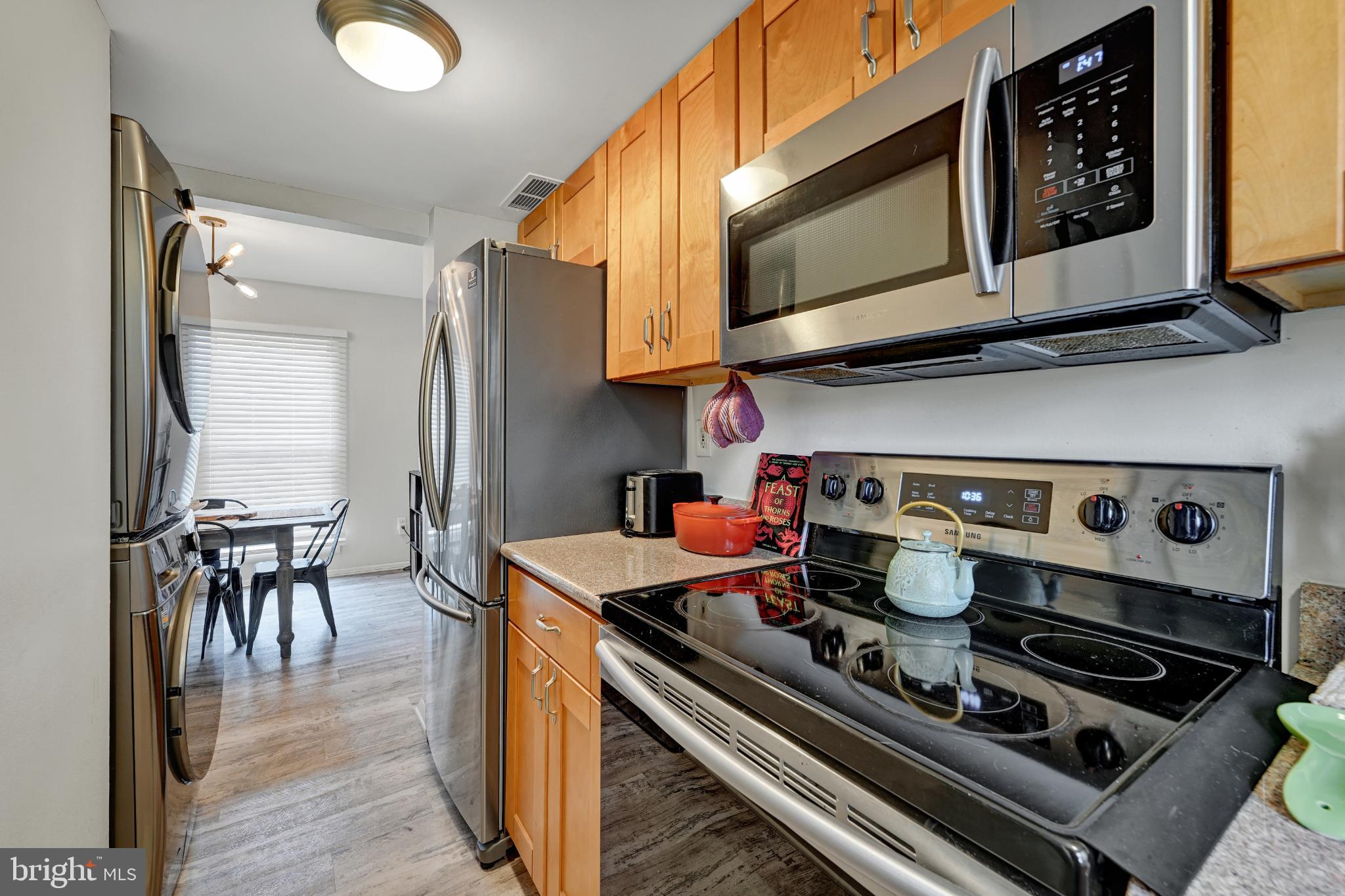 KENT COVE - Residential