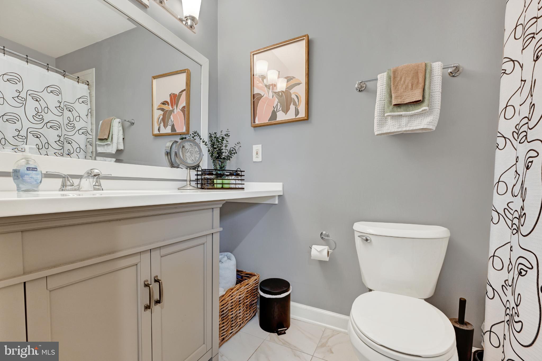 KENT COVE - Residential