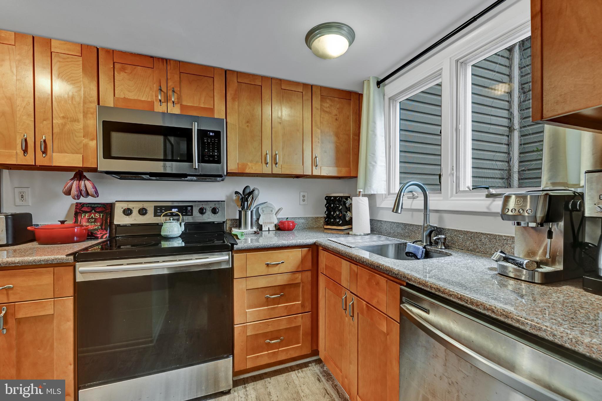 KENT COVE - Residential