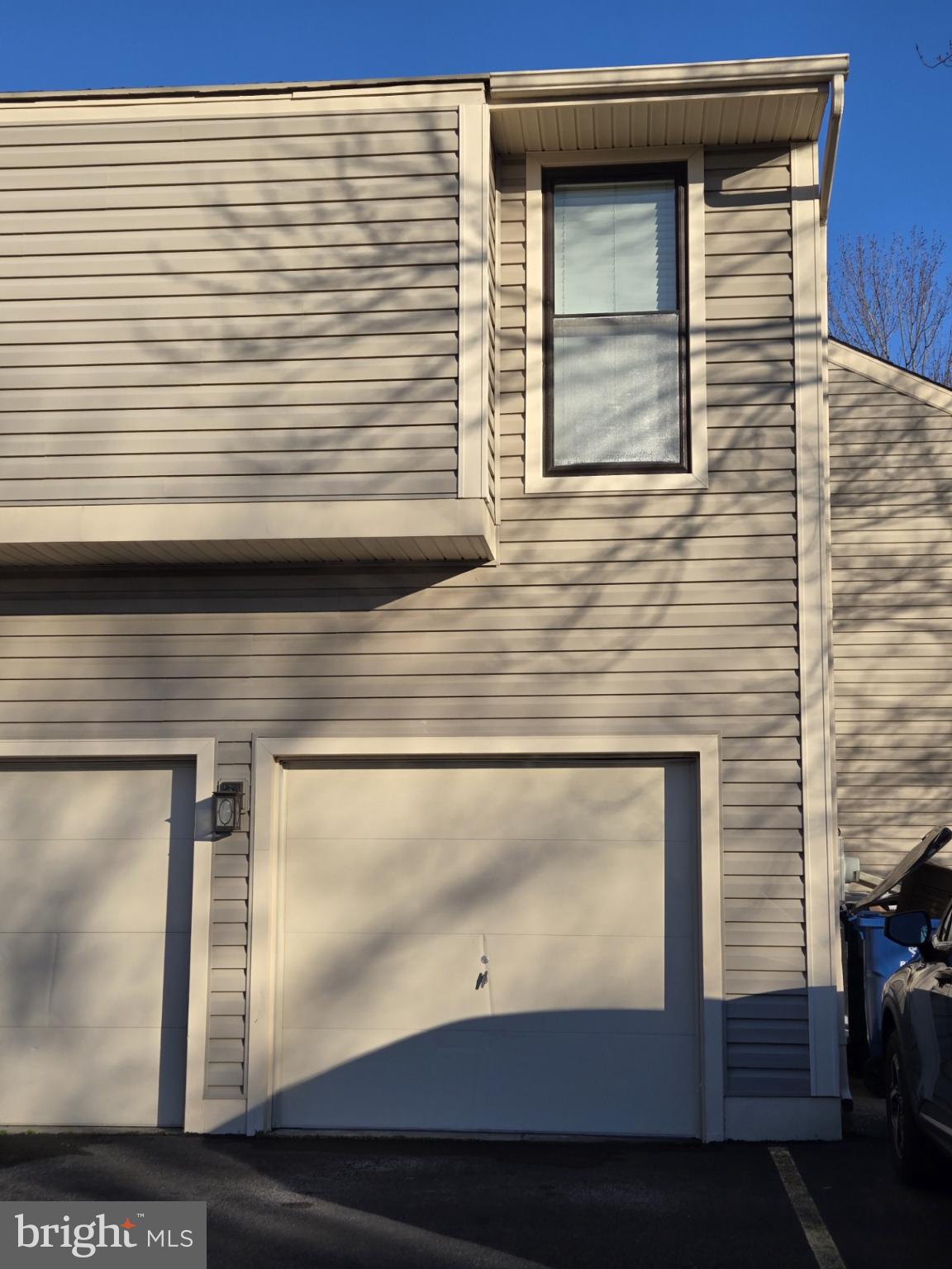 5 MARINERS WAY UNIT 2 2