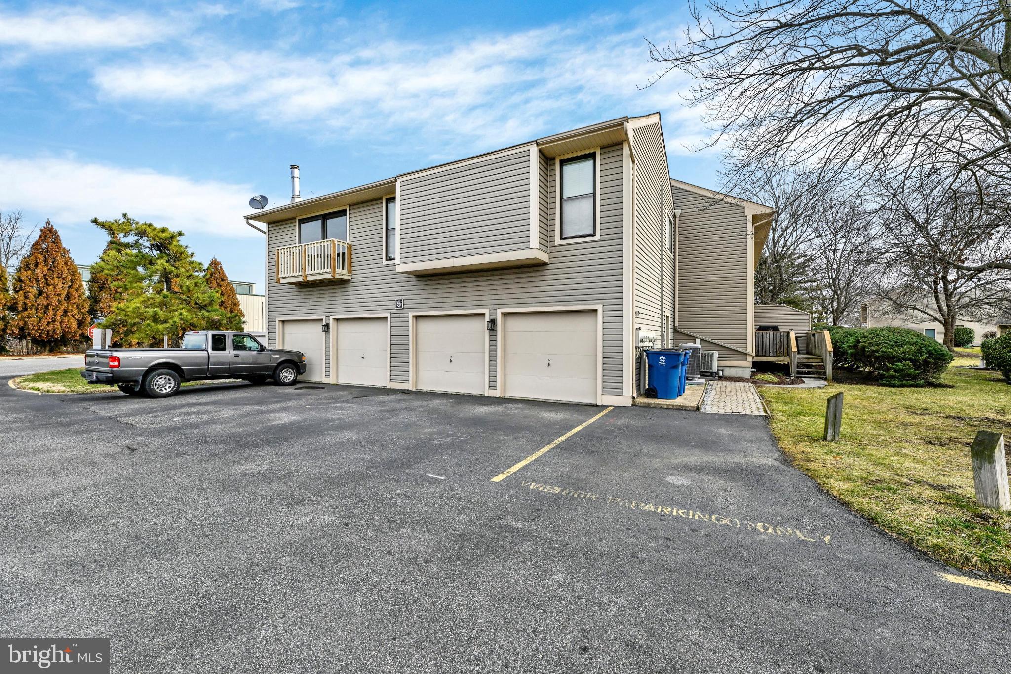 KENT COVE - Residential