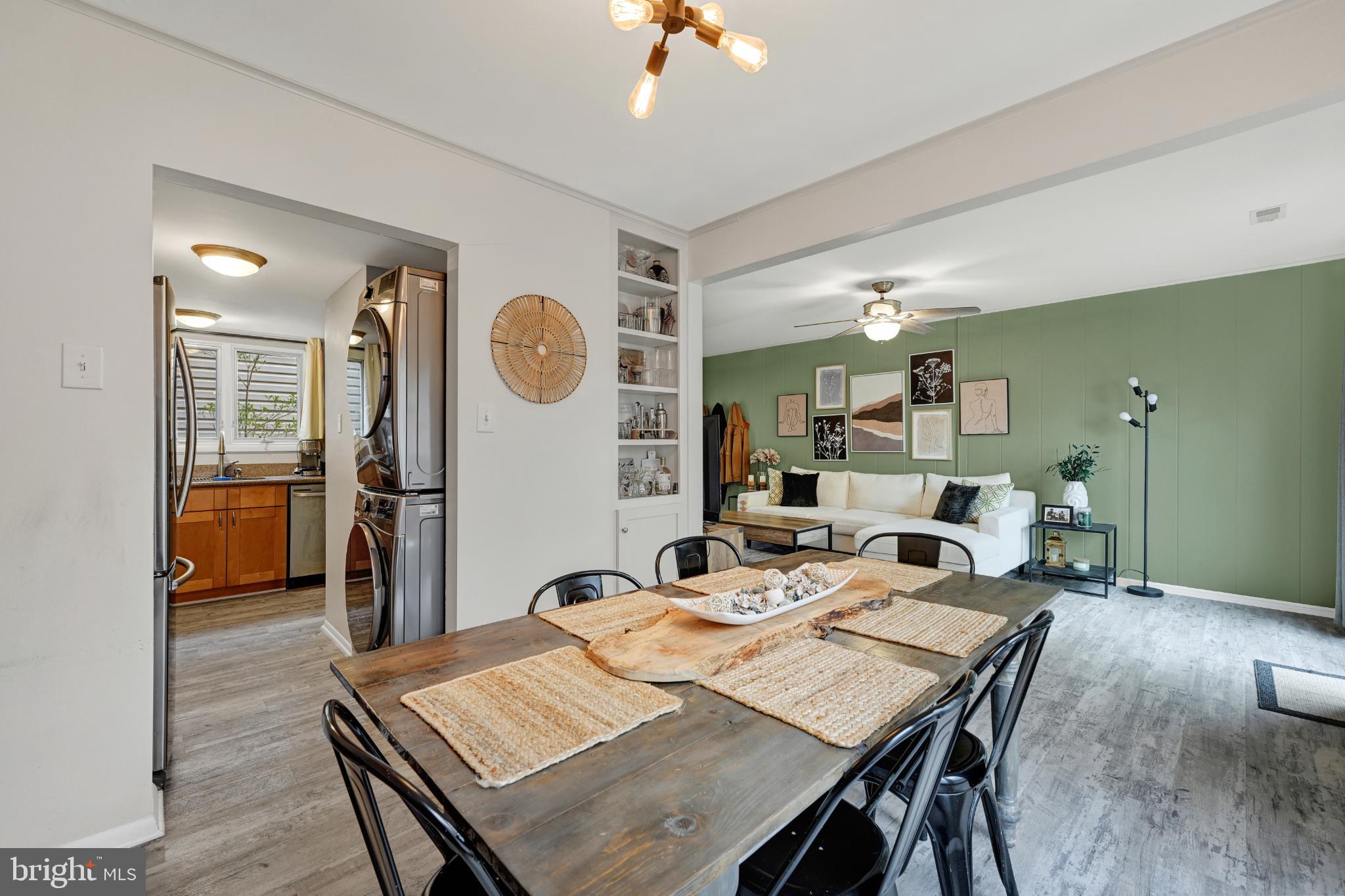 KENT COVE - Residential