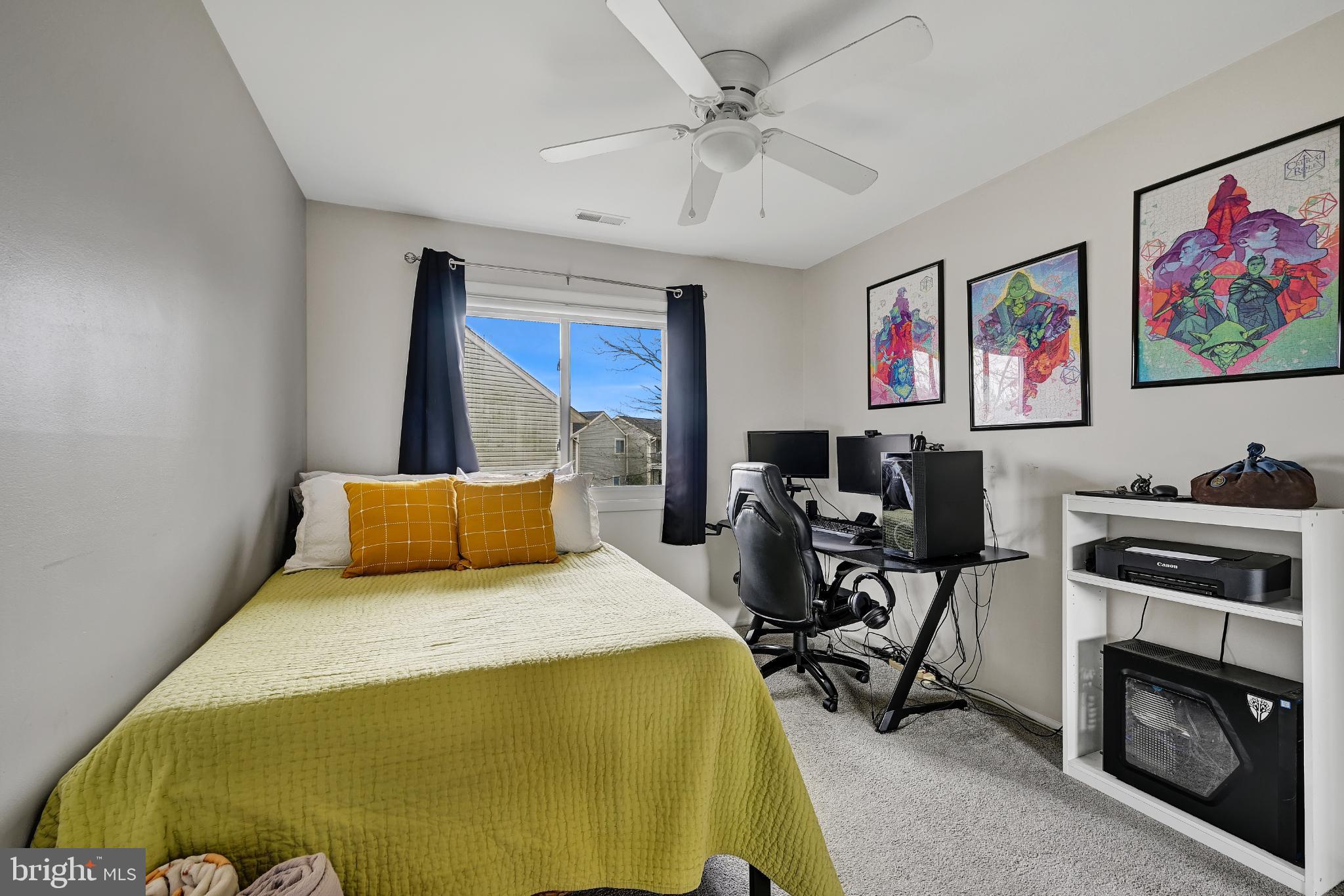 KENT COVE - Residential