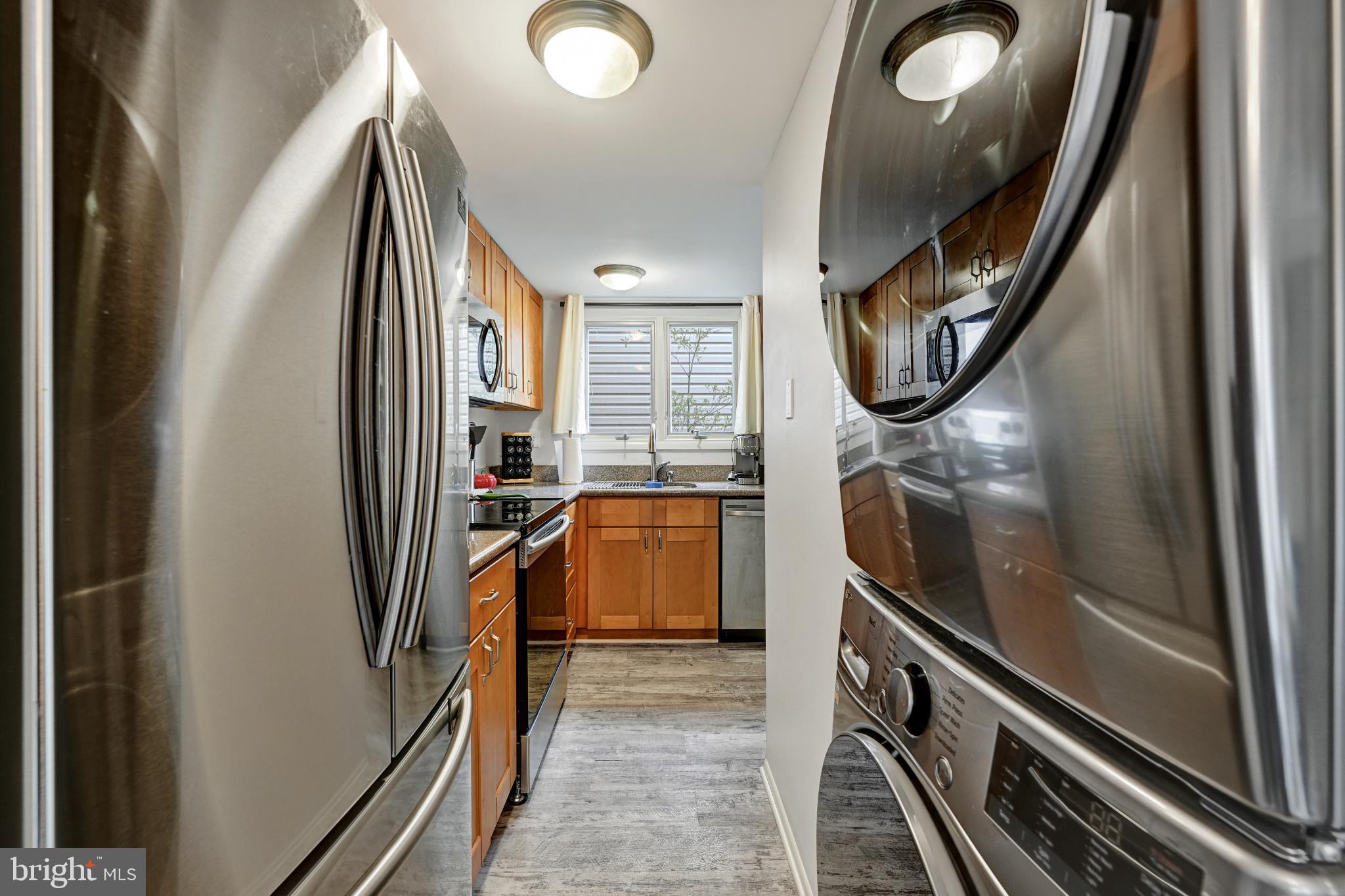 KENT COVE - Residential