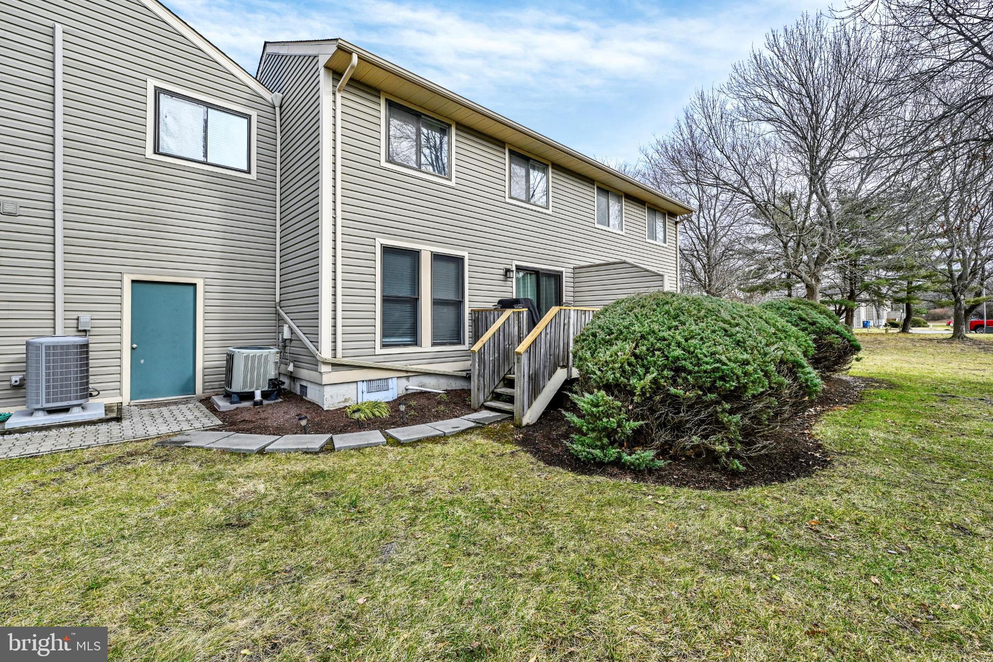 KENT COVE - Residential