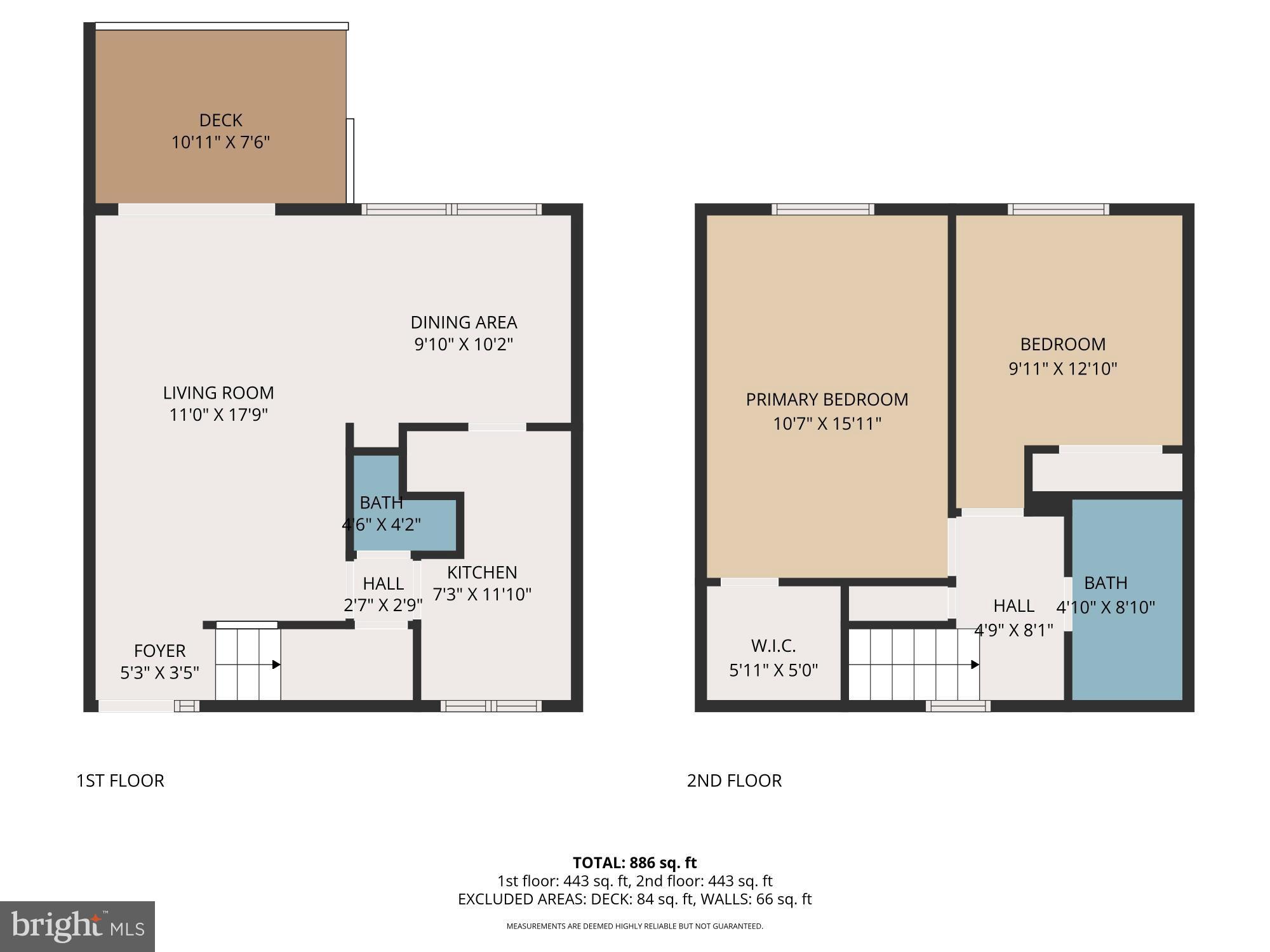 KENT COVE - Residential