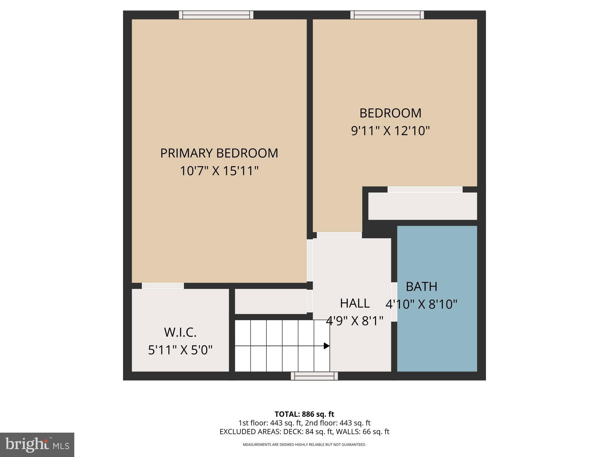 KENT COVE - Residential