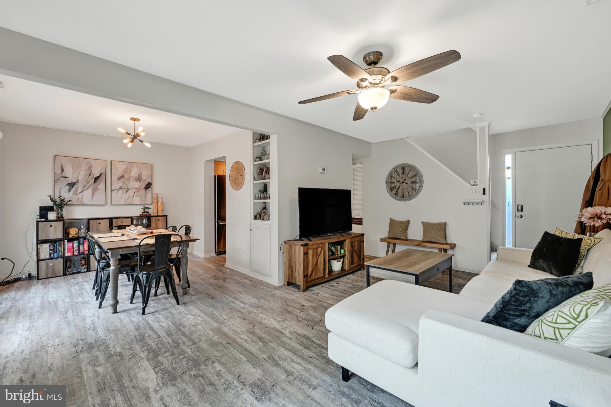 KENT COVE - Residential