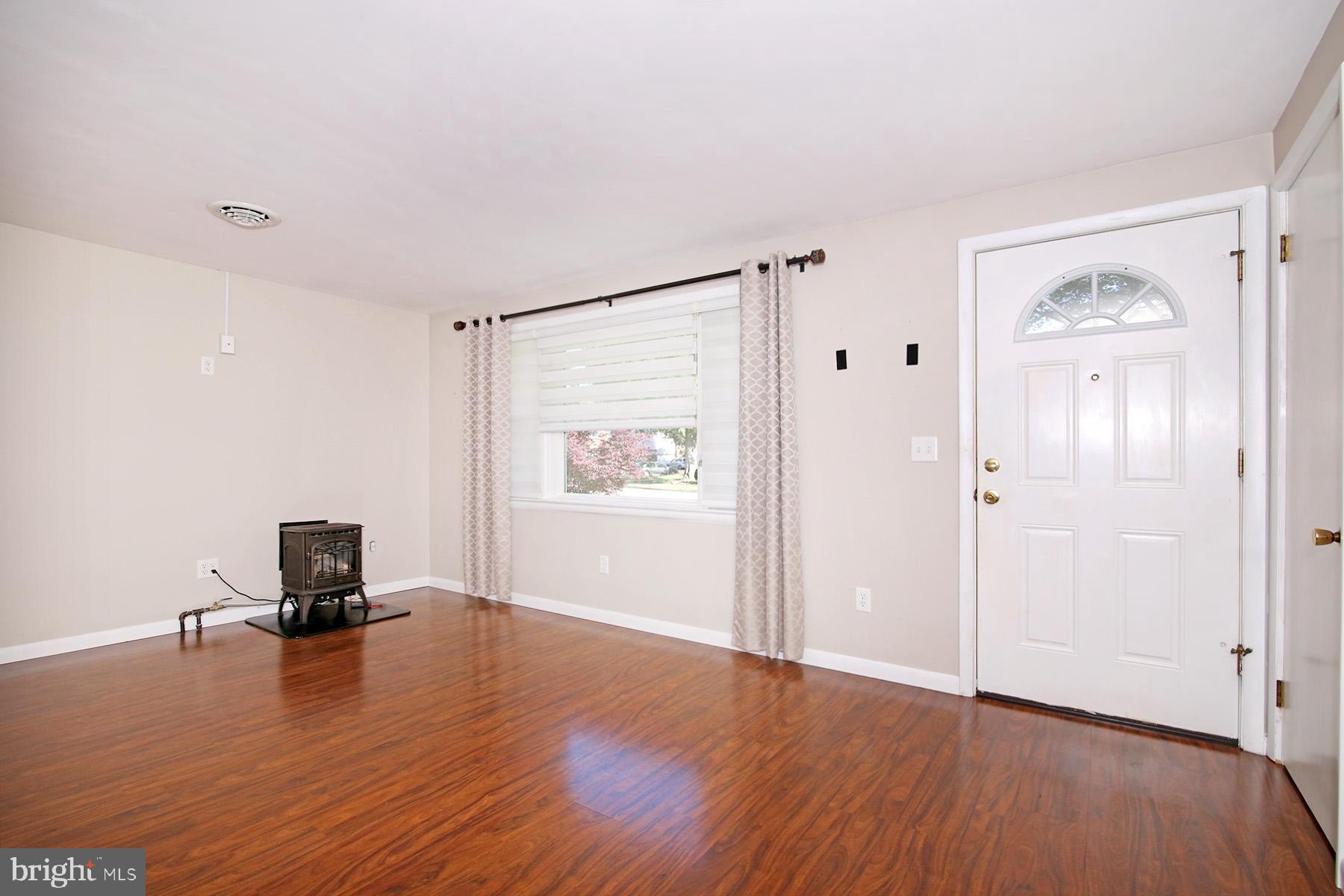 LEBANON CITY - WARD 2 - Residential
