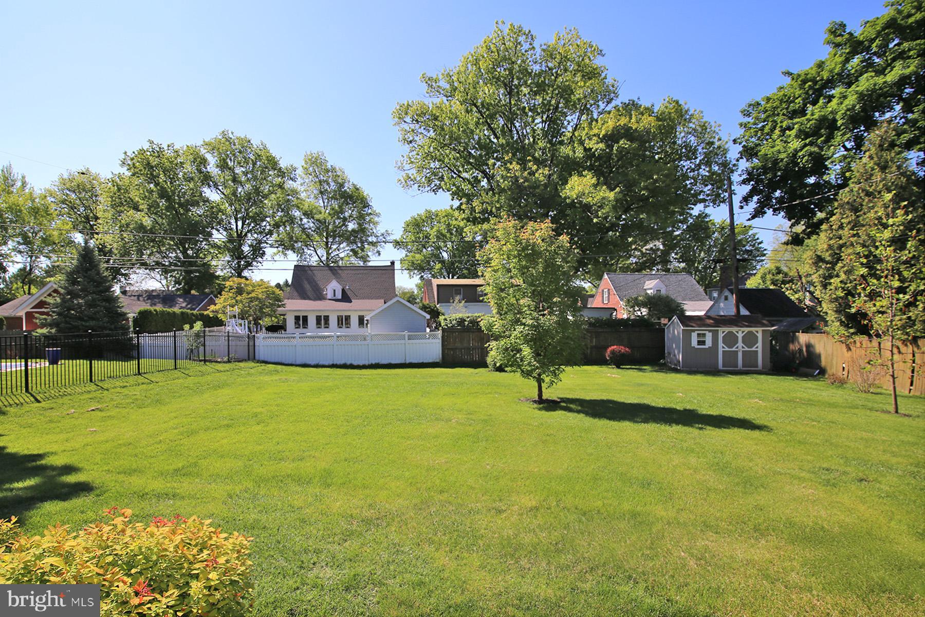 LEBANON CITY - WARD 2 - Residential