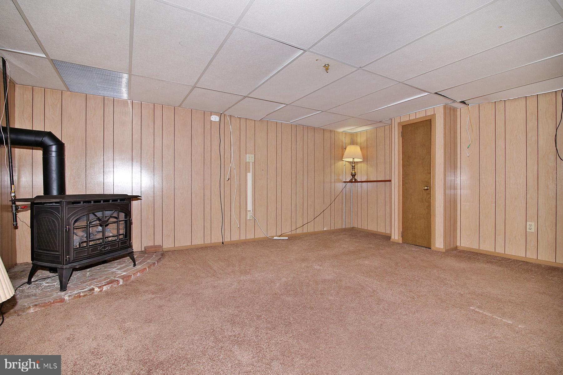 LEBANON CITY - WARD 2 - Residential