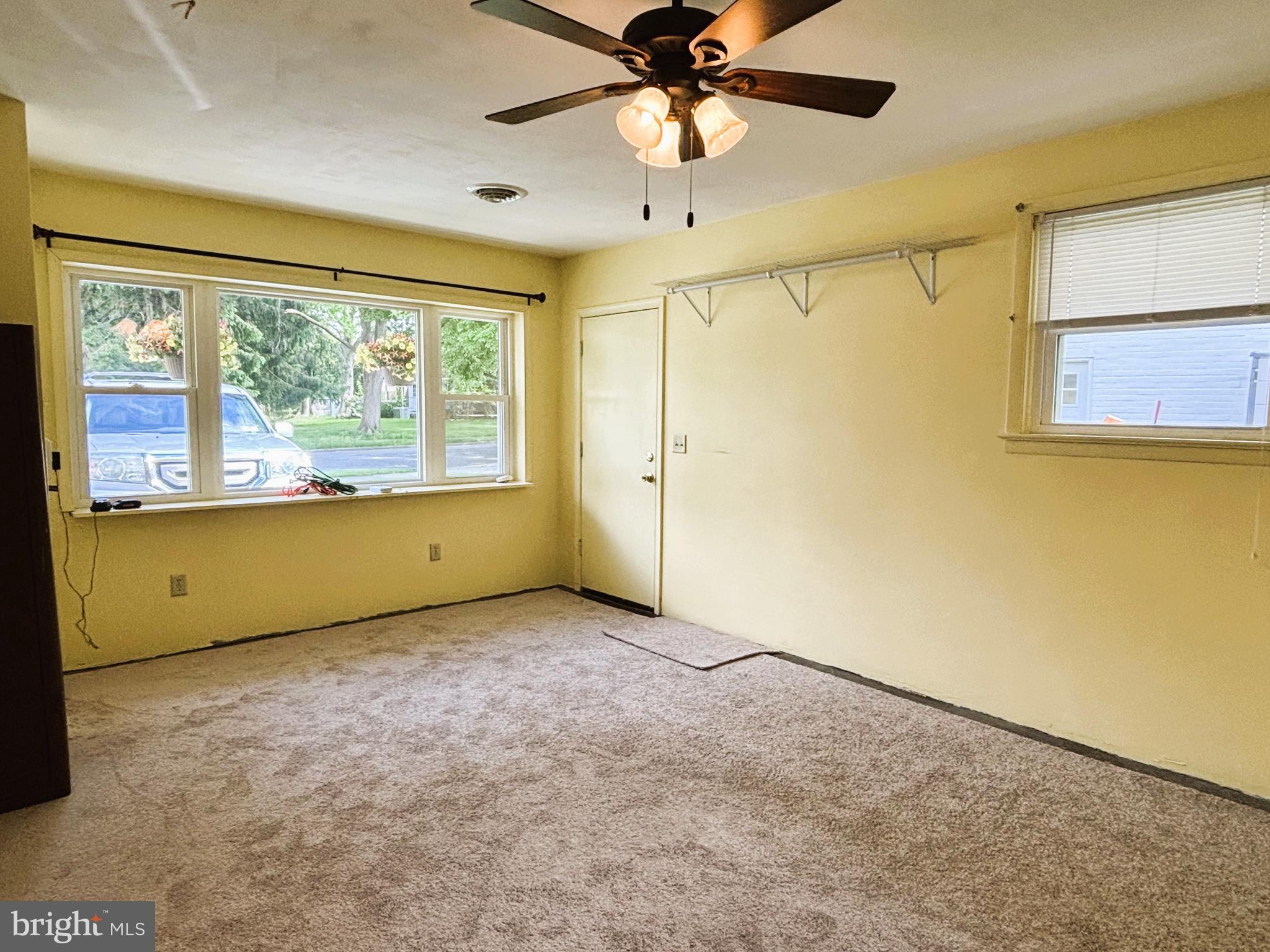 LEBANON CITY - WARD 2 - Residential