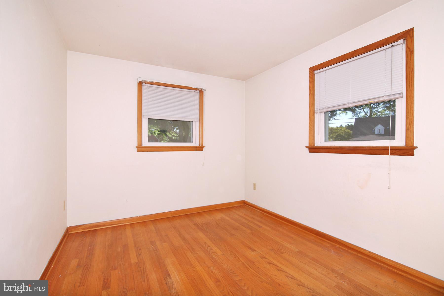 LEBANON CITY - WARD 2 - Residential