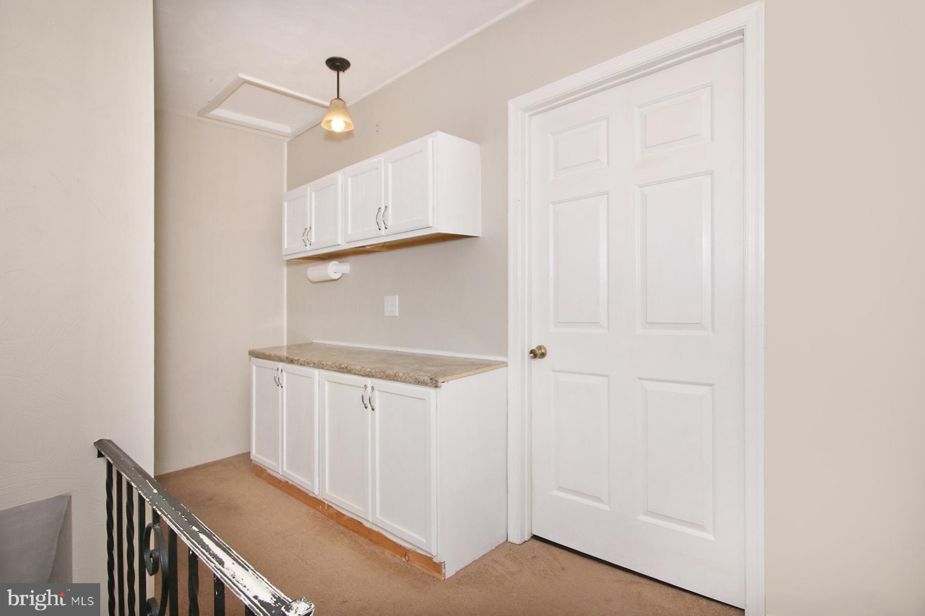 LEBANON CITY - WARD 2 - Residential