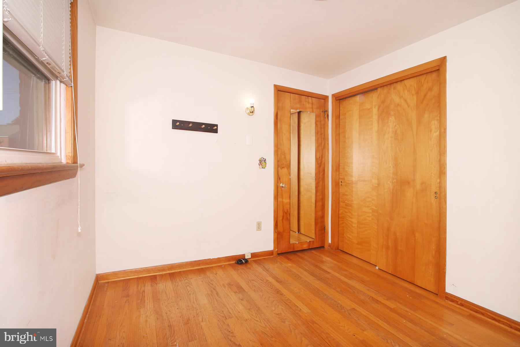 LEBANON CITY - WARD 2 - Residential
