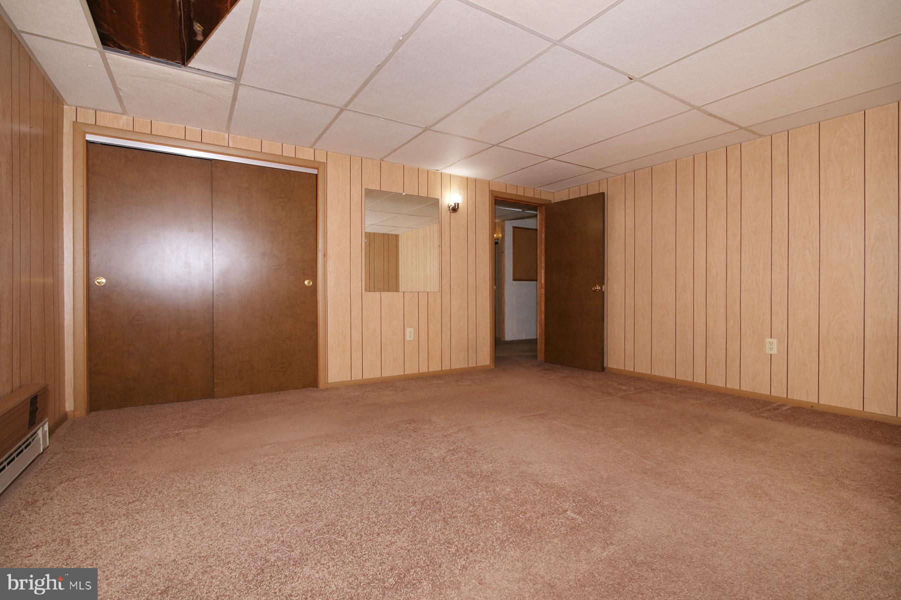 LEBANON CITY - WARD 2 - Residential