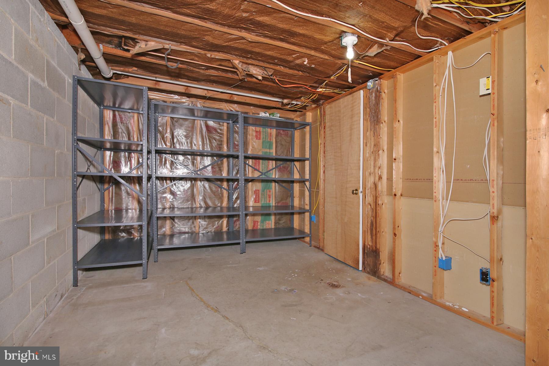 LEBANON CITY - WARD 2 - Residential