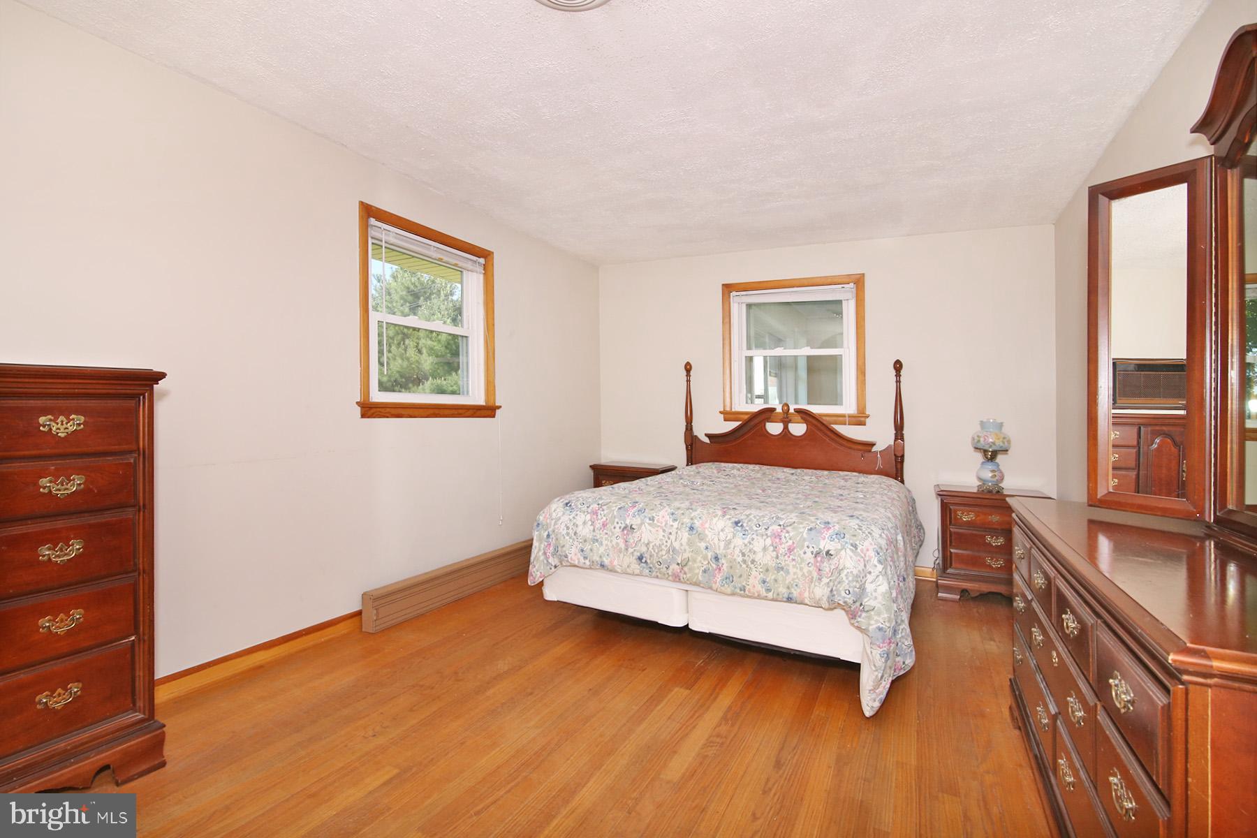 LEBANON CITY - WARD 2 - Residential
