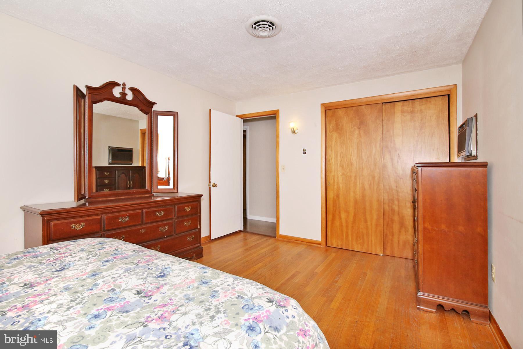 LEBANON CITY - WARD 2 - Residential
