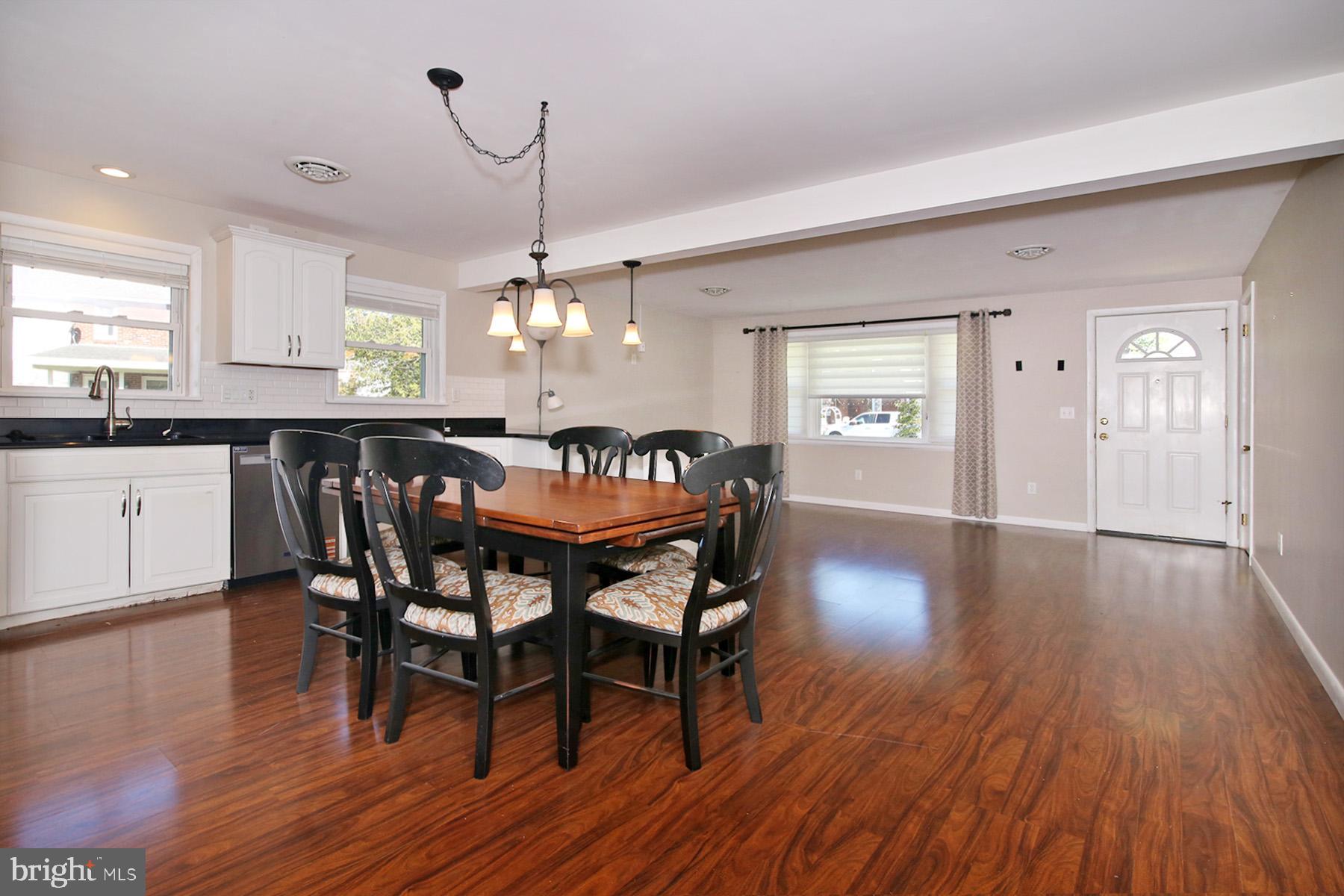 LEBANON CITY - WARD 2 - Residential