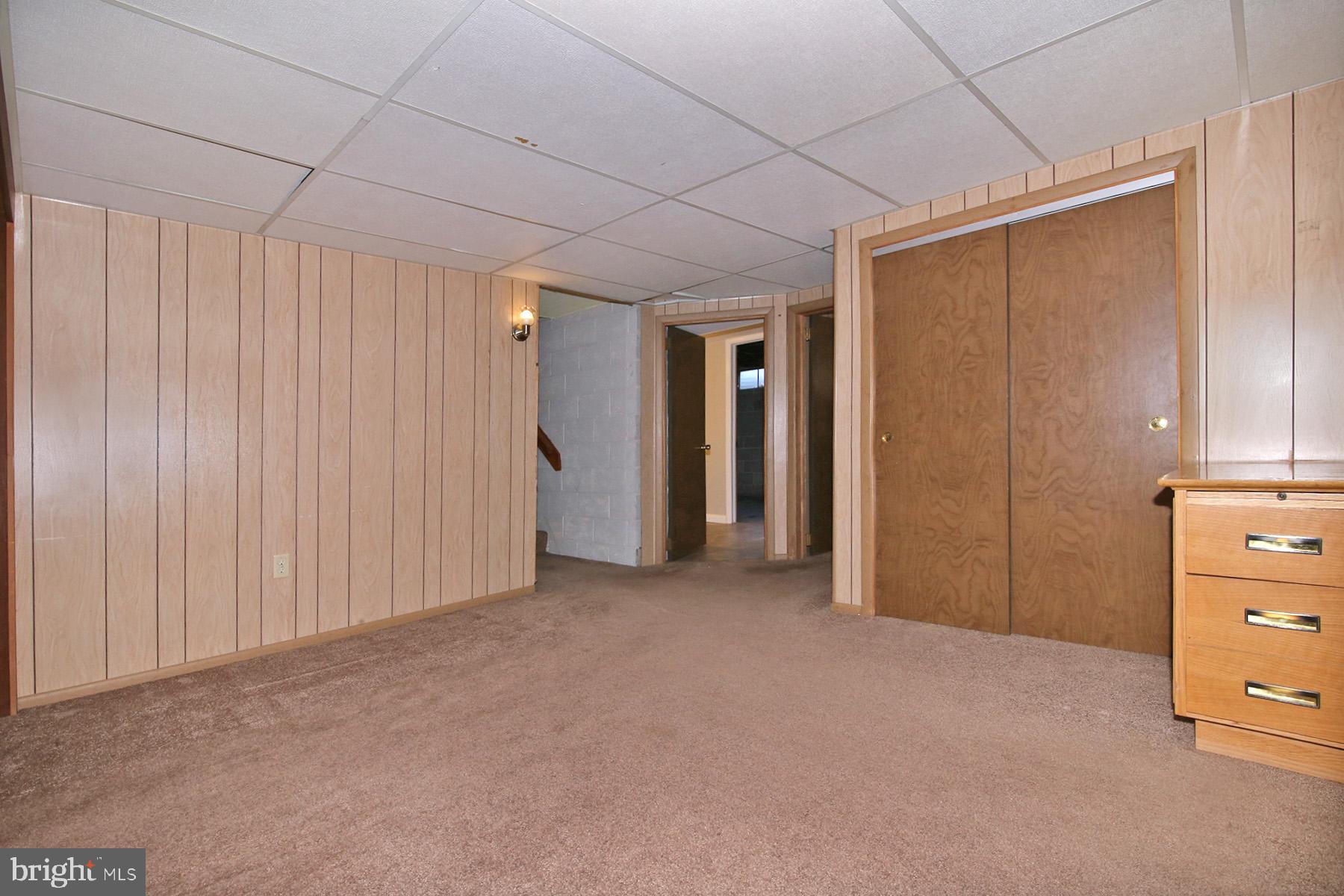 LEBANON CITY - WARD 2 - Residential
