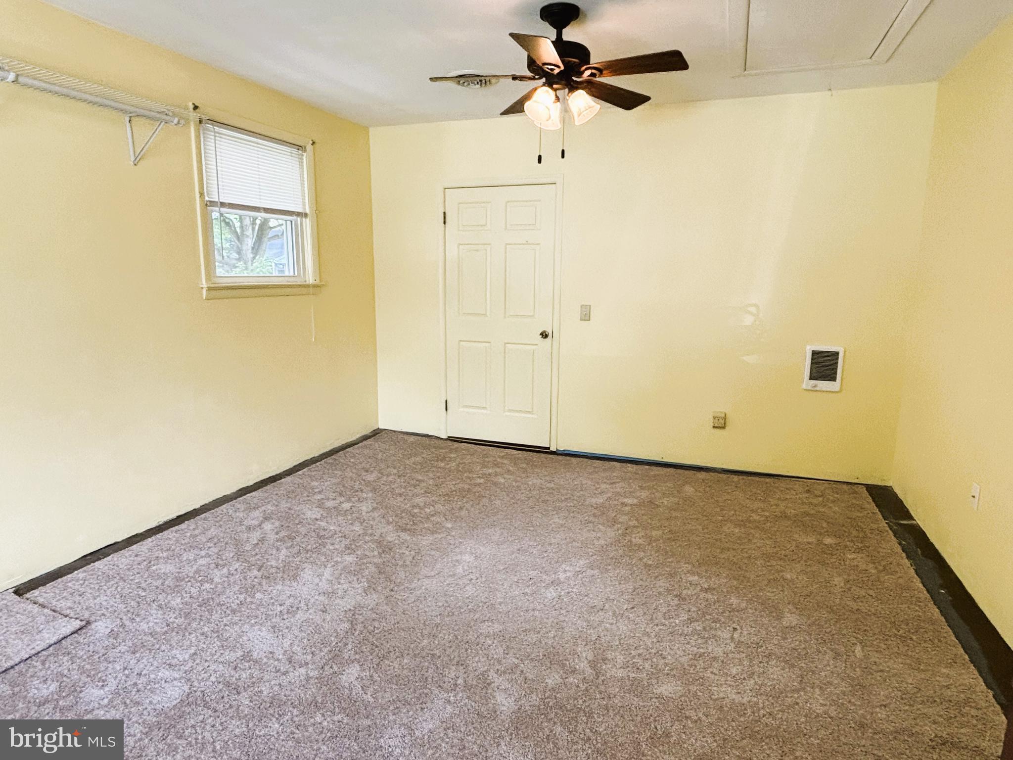 LEBANON CITY - WARD 2 - Residential