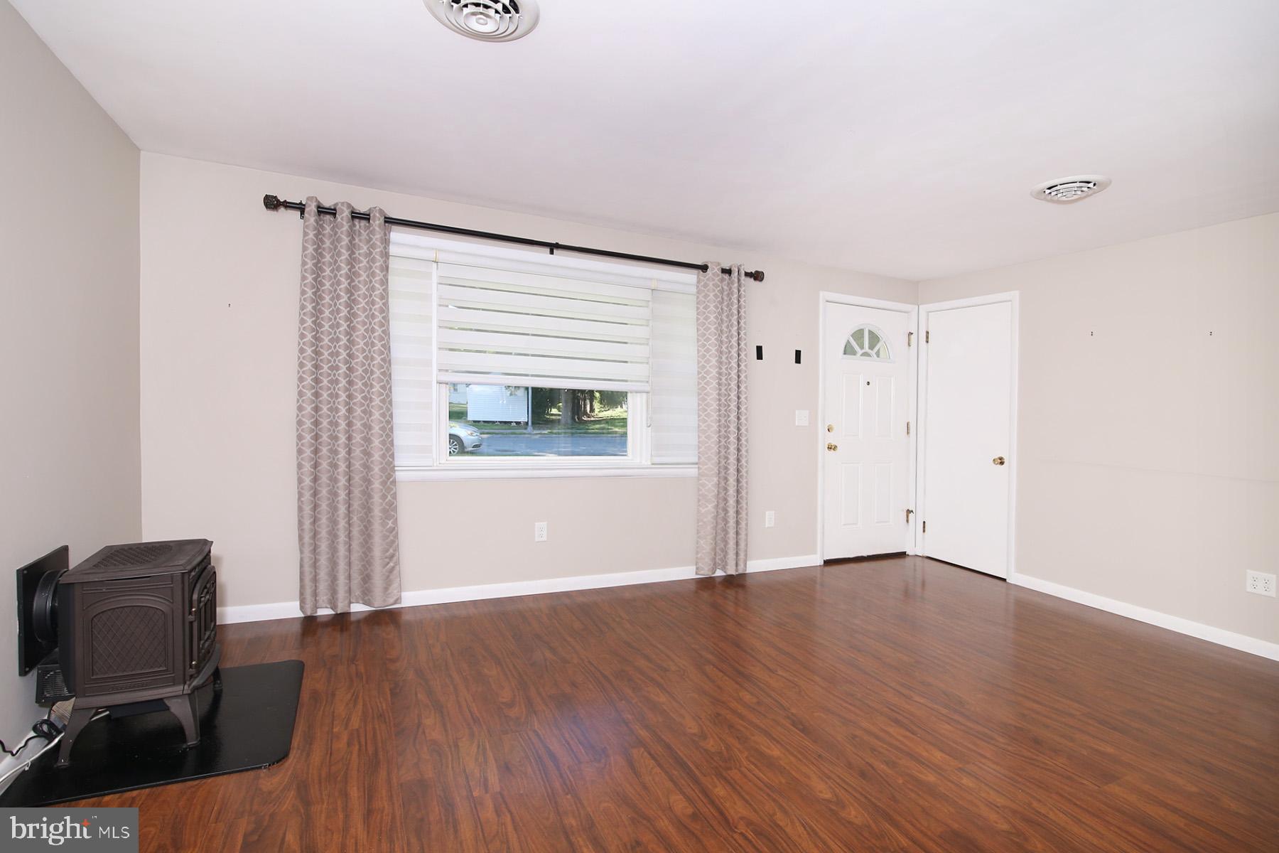 LEBANON CITY - WARD 2 - Residential