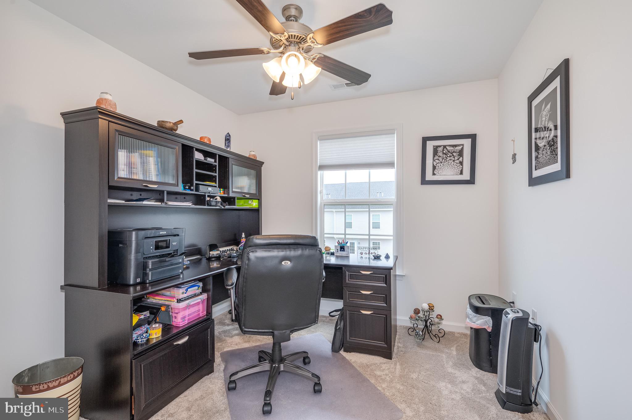 BRIDLE CREEK - Residential